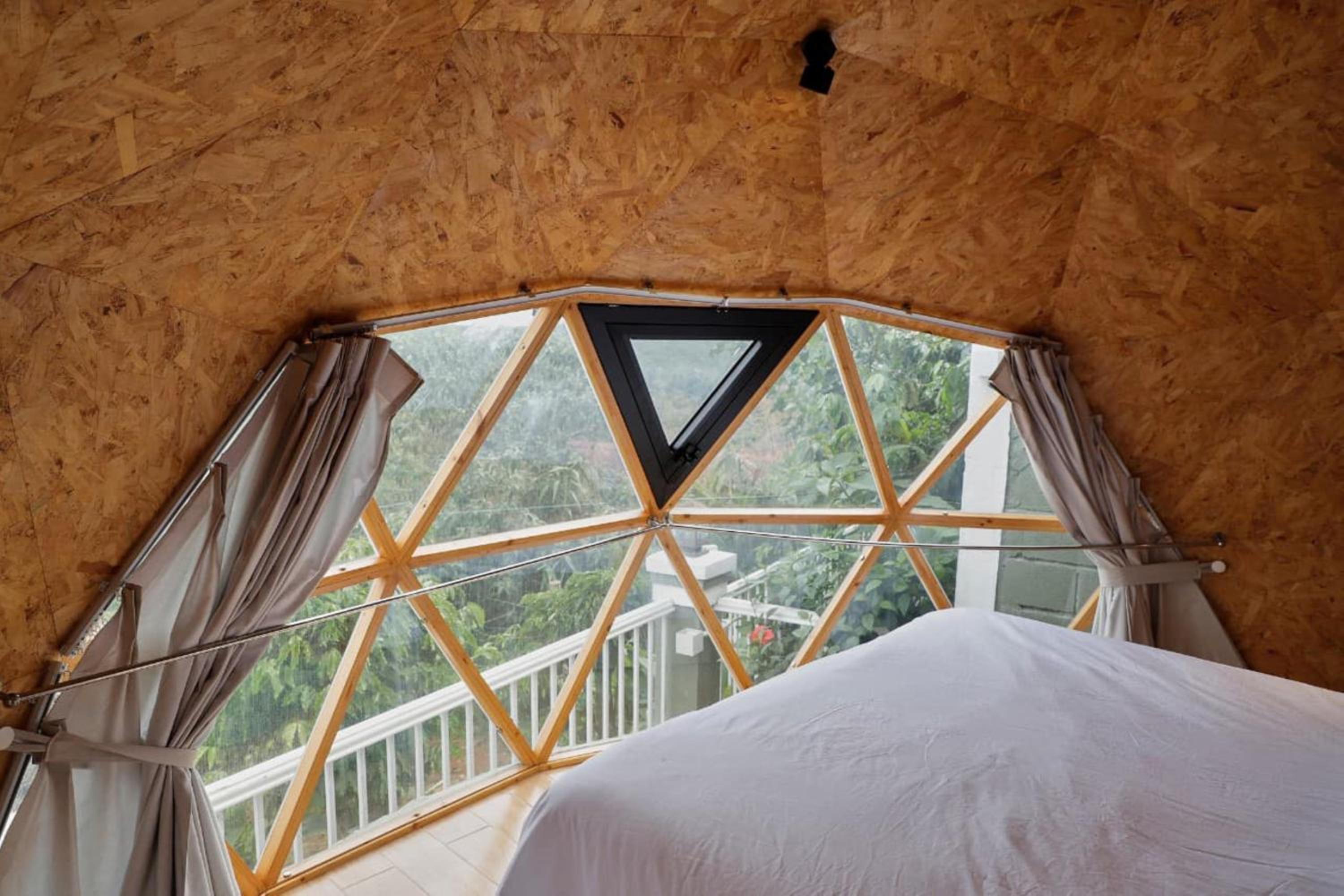 Double Room - Photo 3
