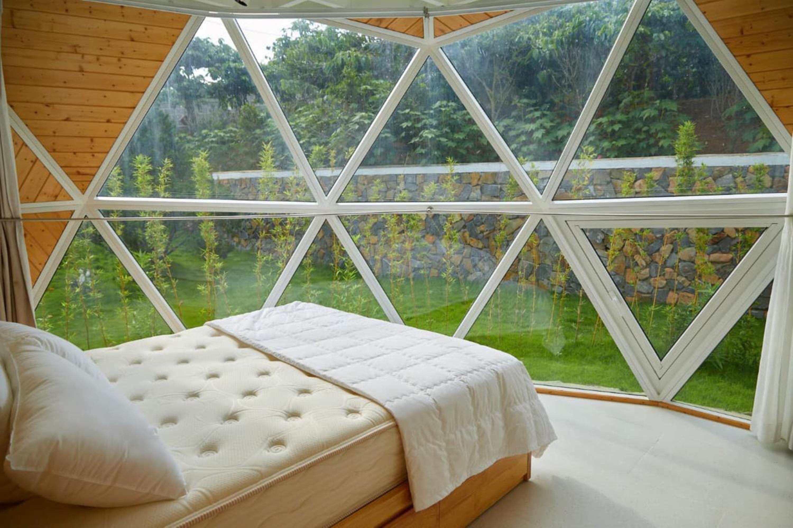 Superior Quadruple Room - Photo 5