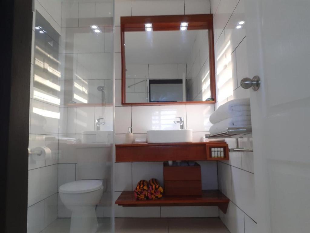Suite with Garden View photo 2