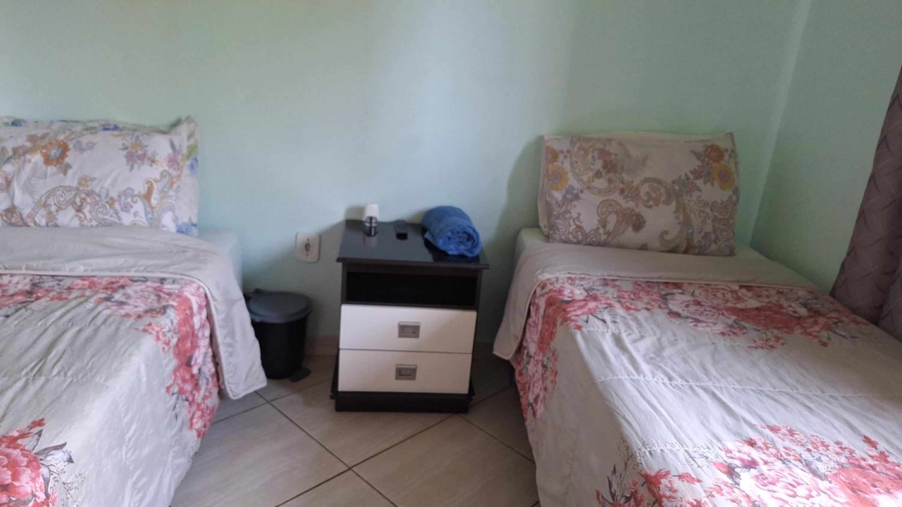 Double Room with Shared Toilet photo 2