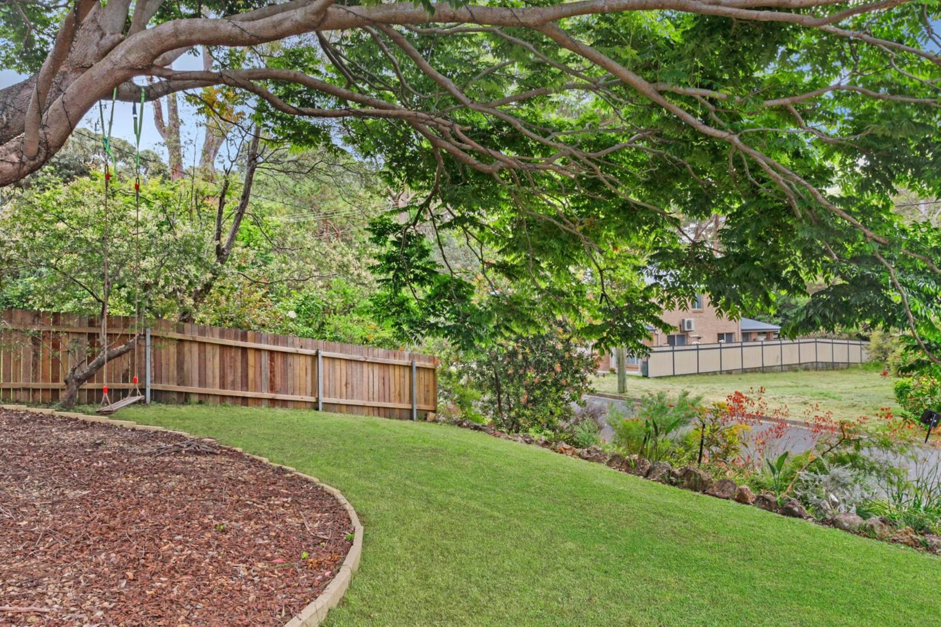 Vacation Home photo 3