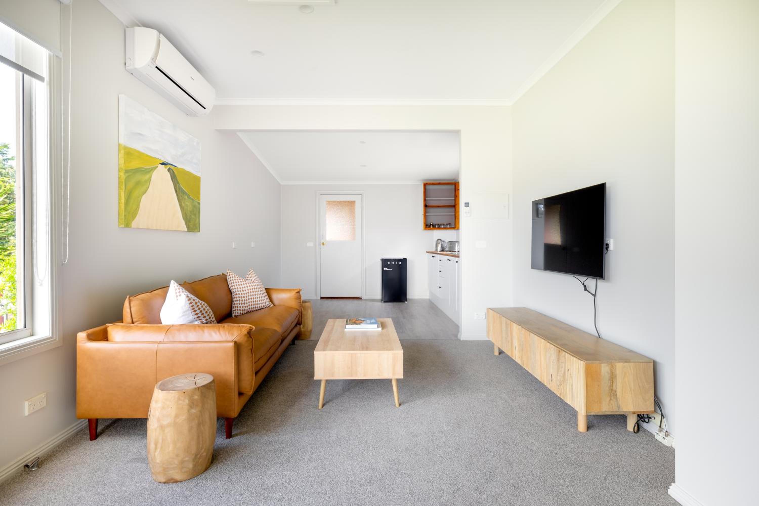 Double Room with Balcony photo 1