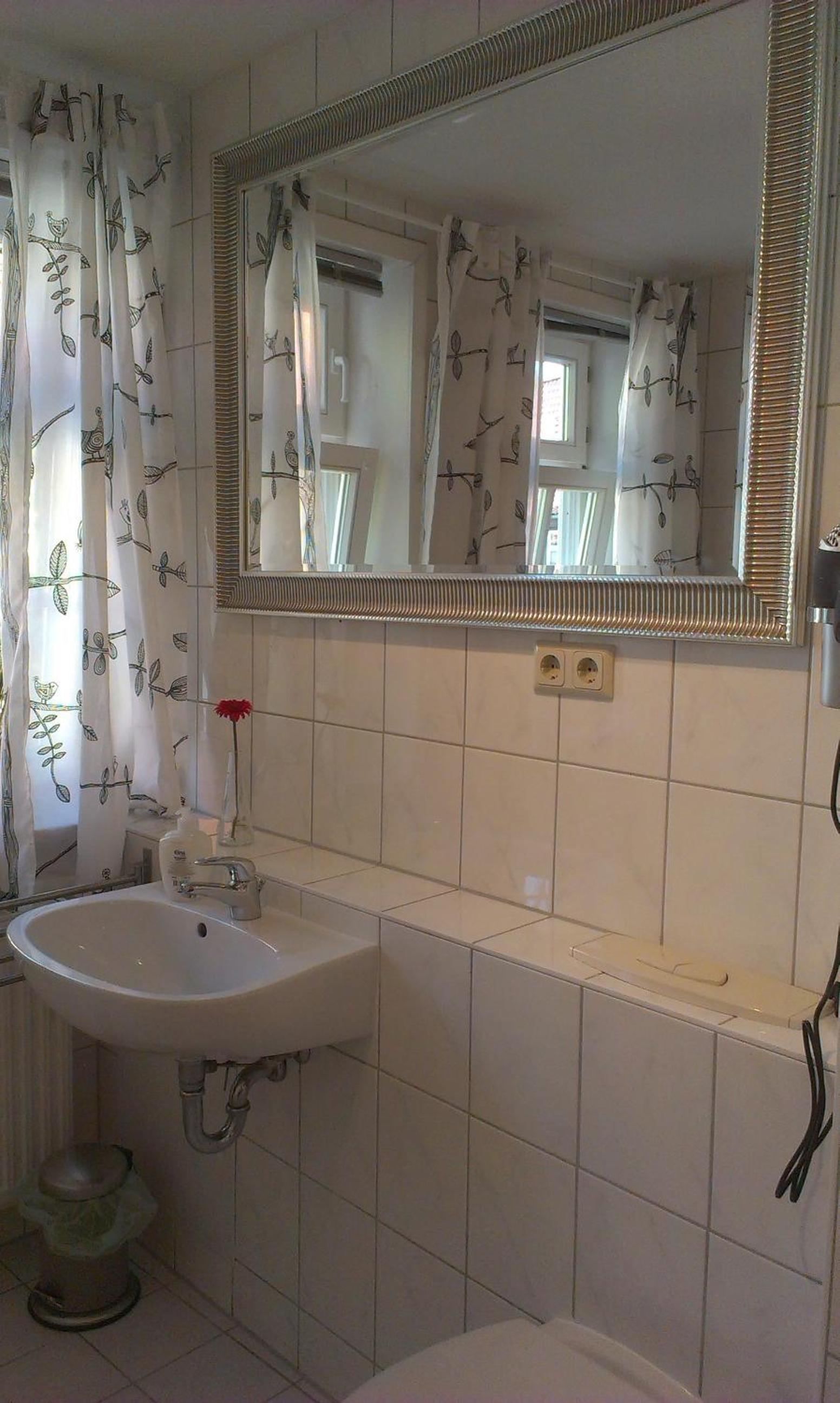 Studio Apartment photo 3