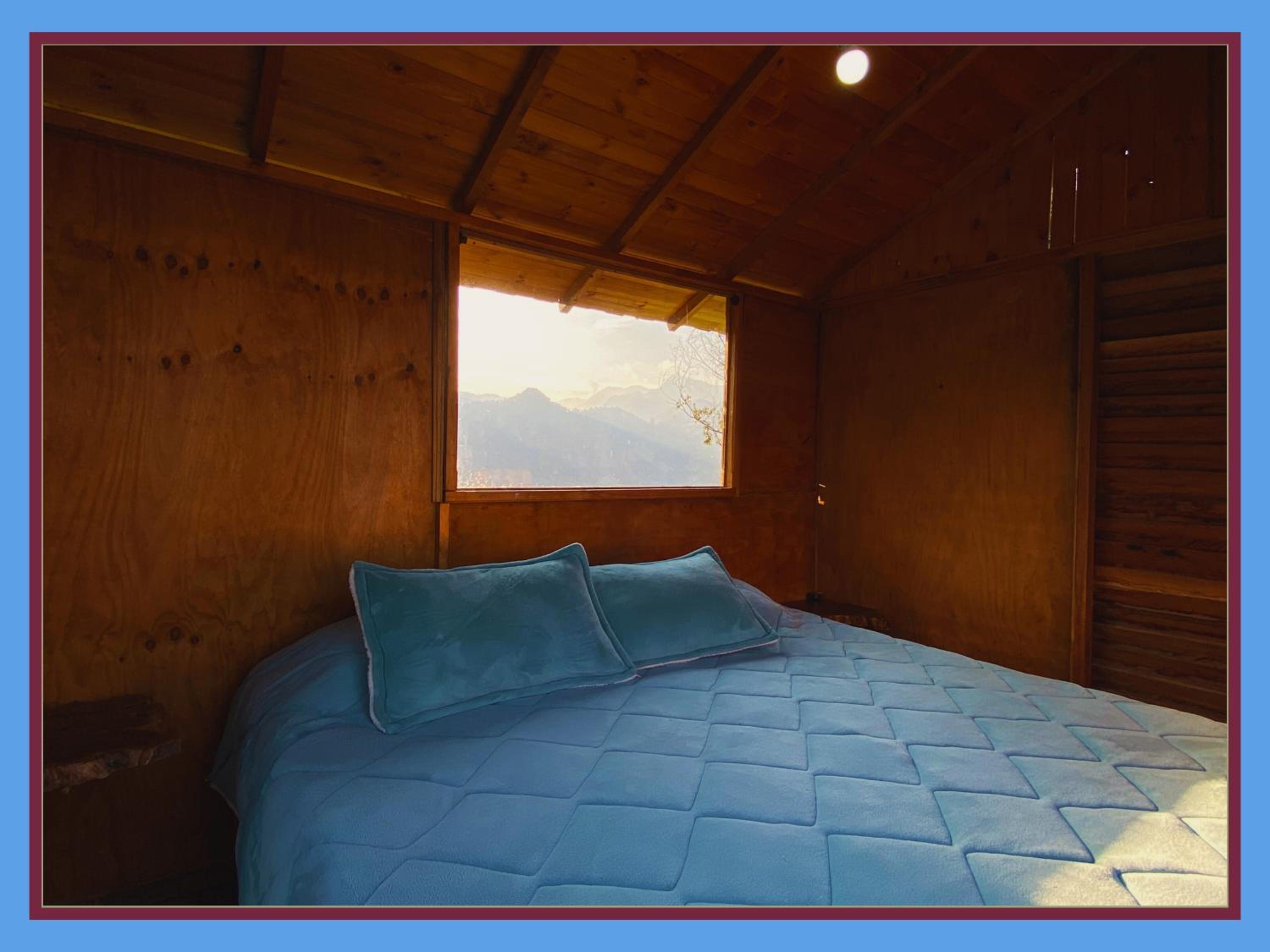 Superior Bungalow photo 1