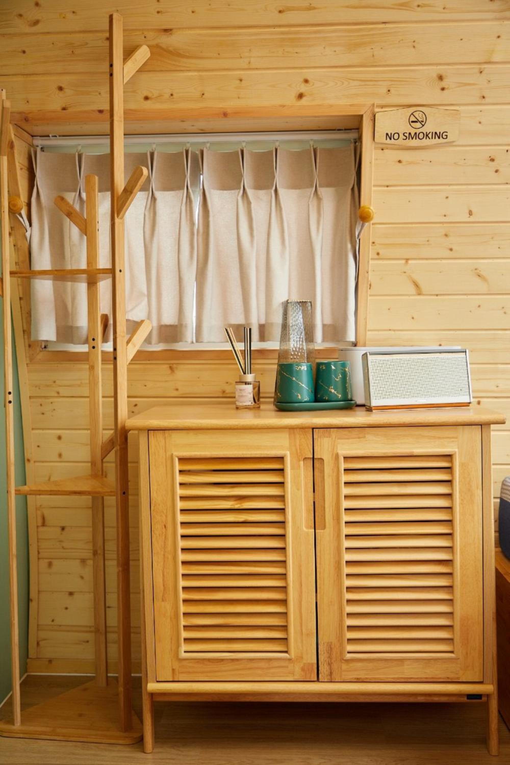 Superior Quadruple Room - Photo 8