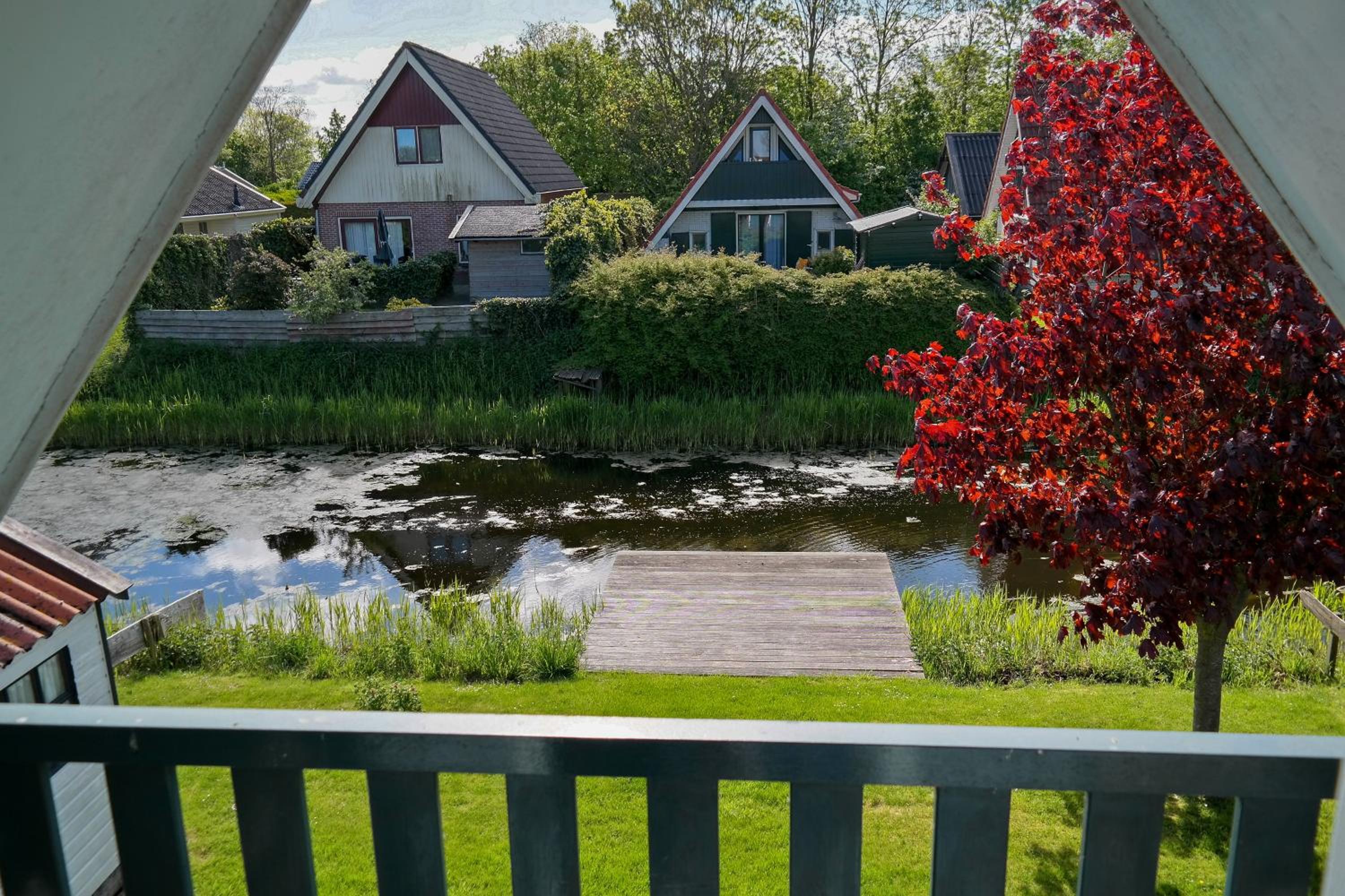 Bungalow photo 3