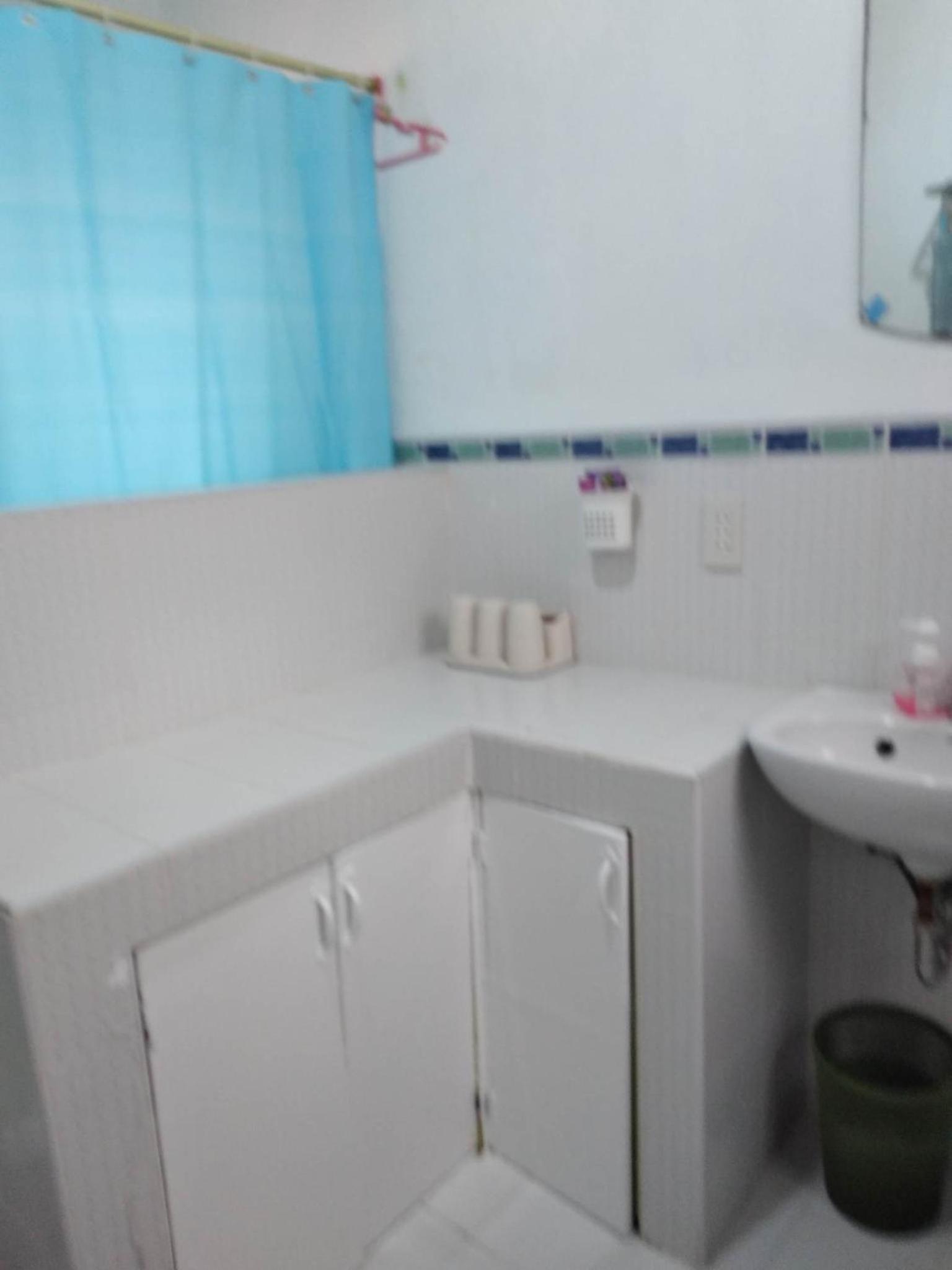 One-Bedroom House photo 3