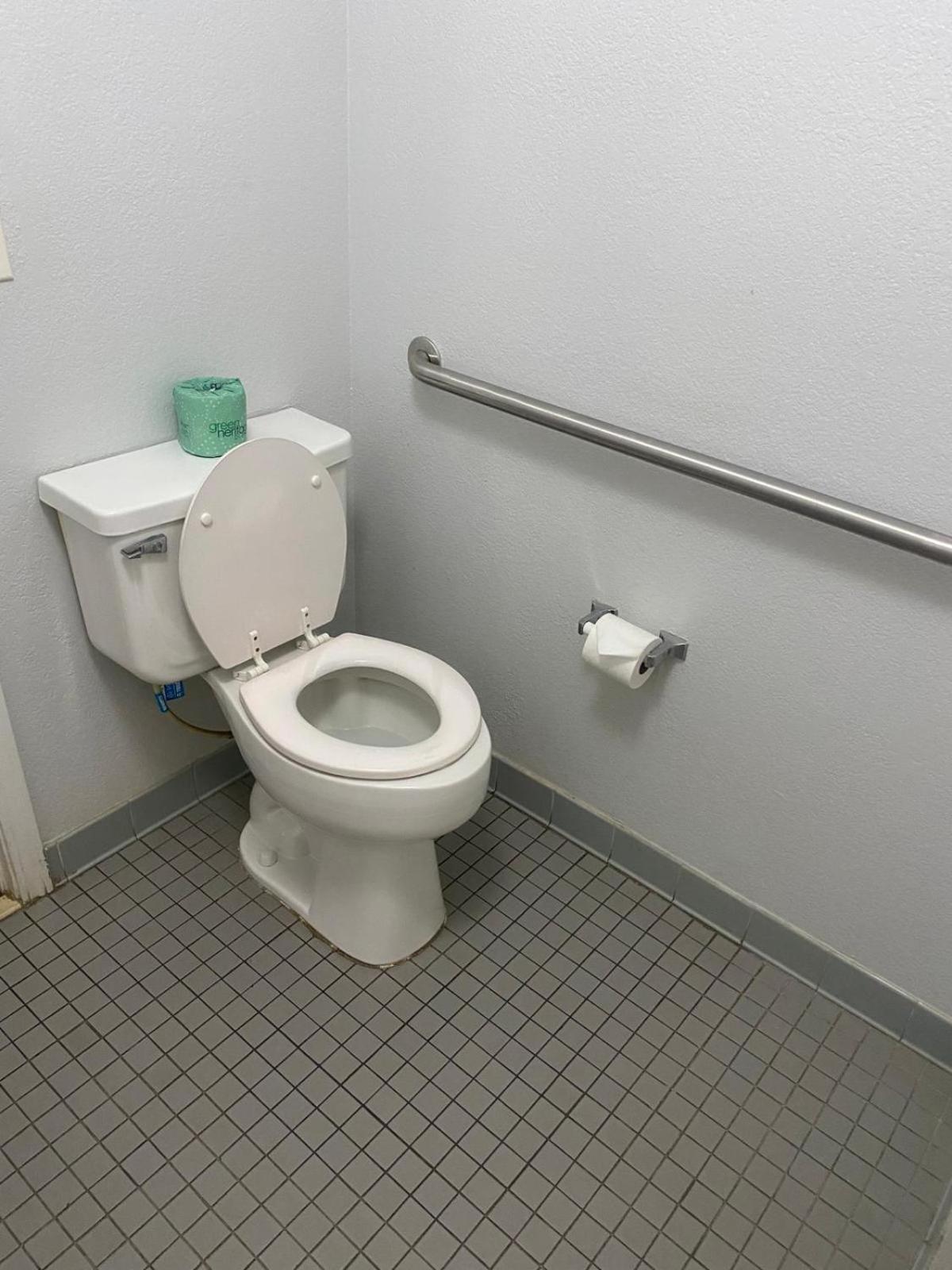 King Room - Photo 4