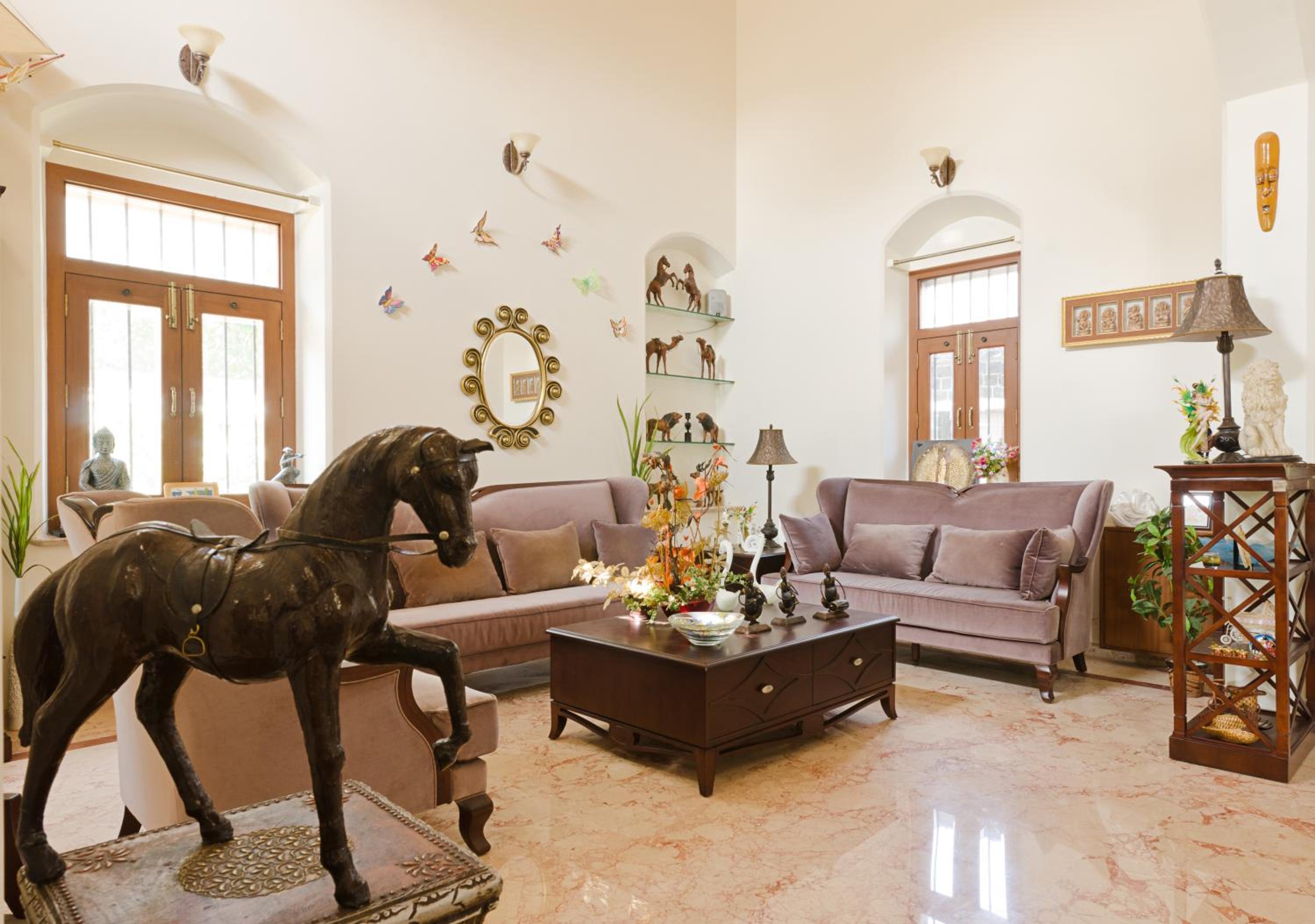 Villa - Photo 12