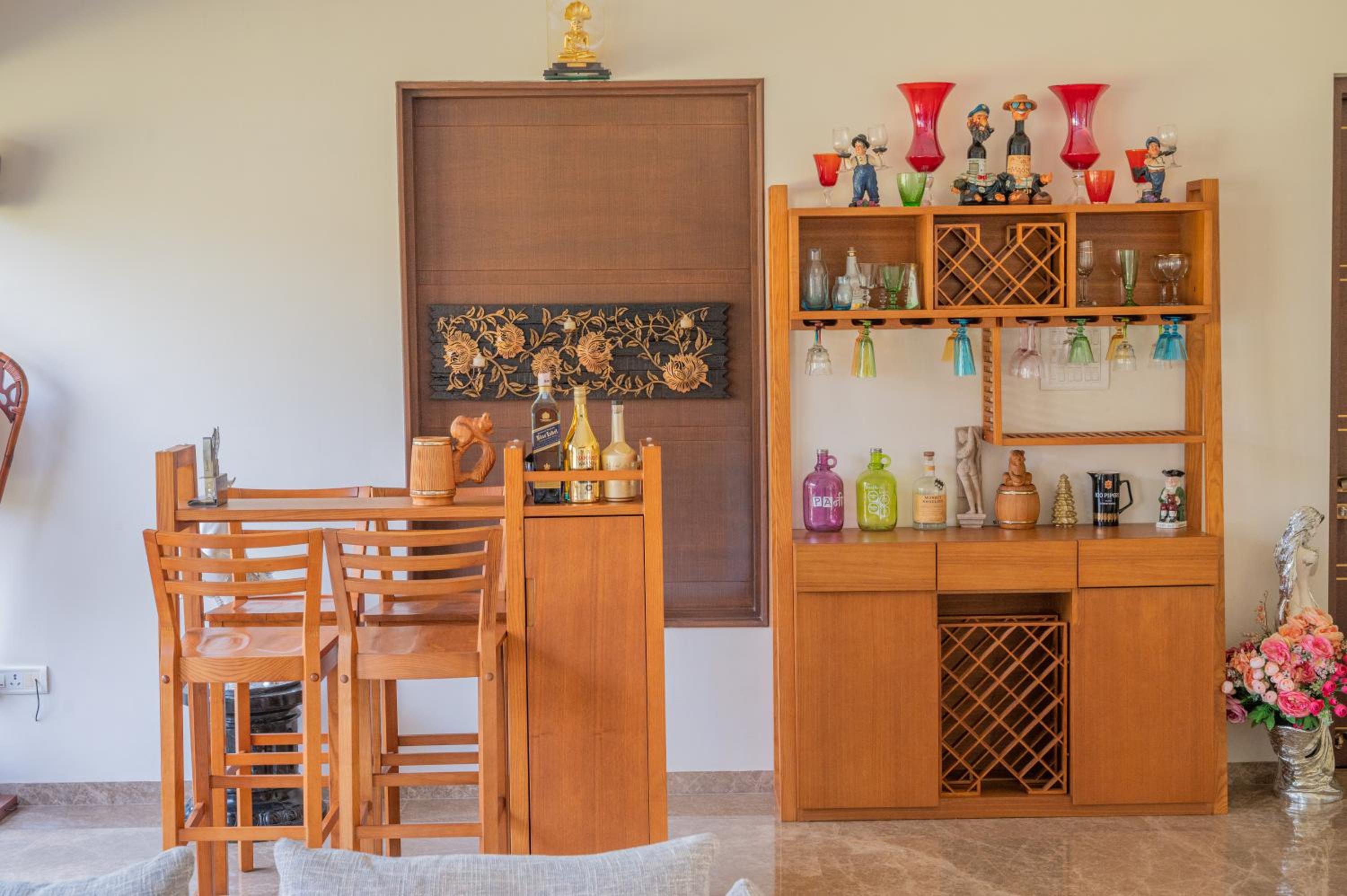 Villa - Photo 8