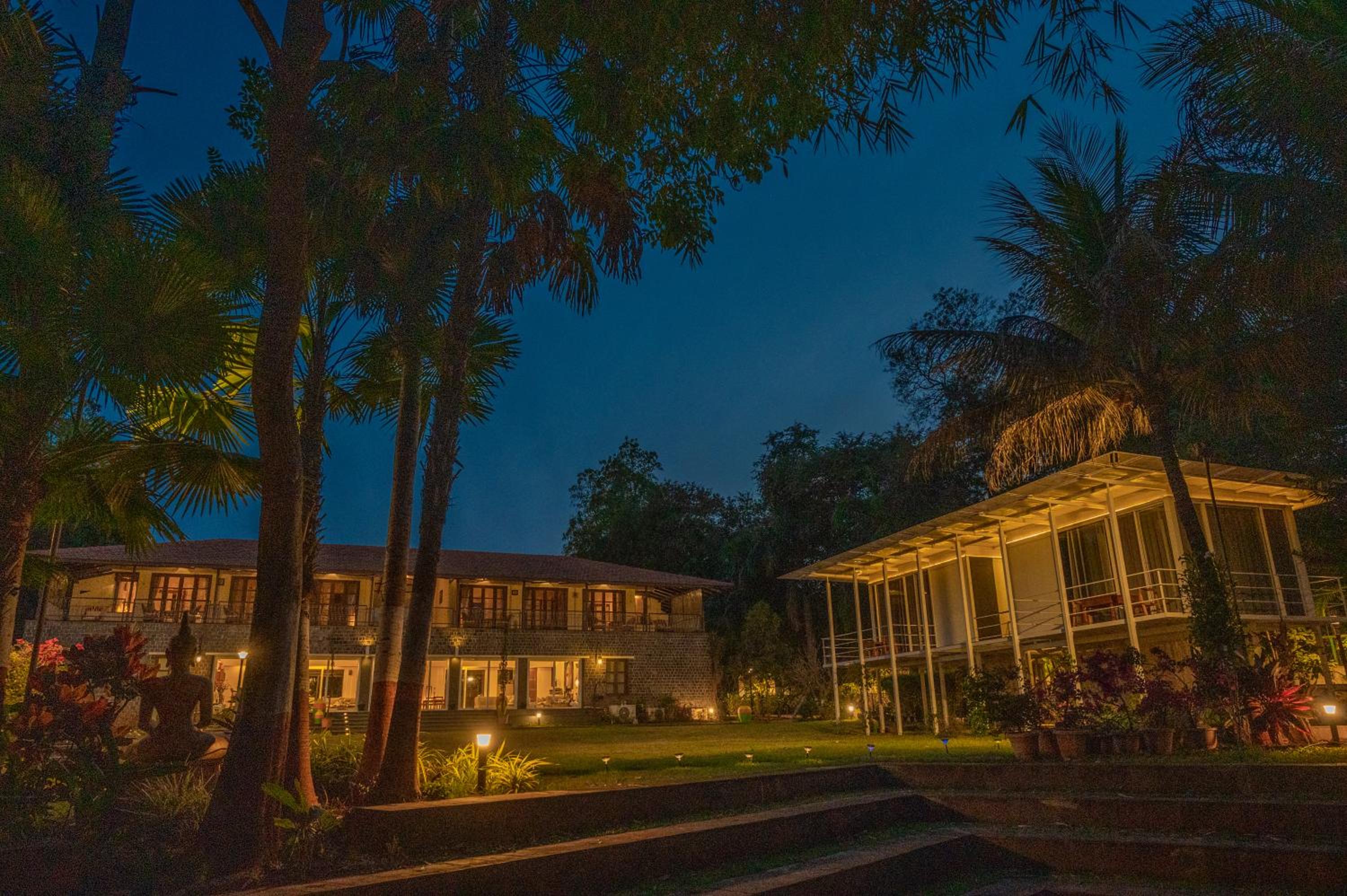 Villa - Photo 71