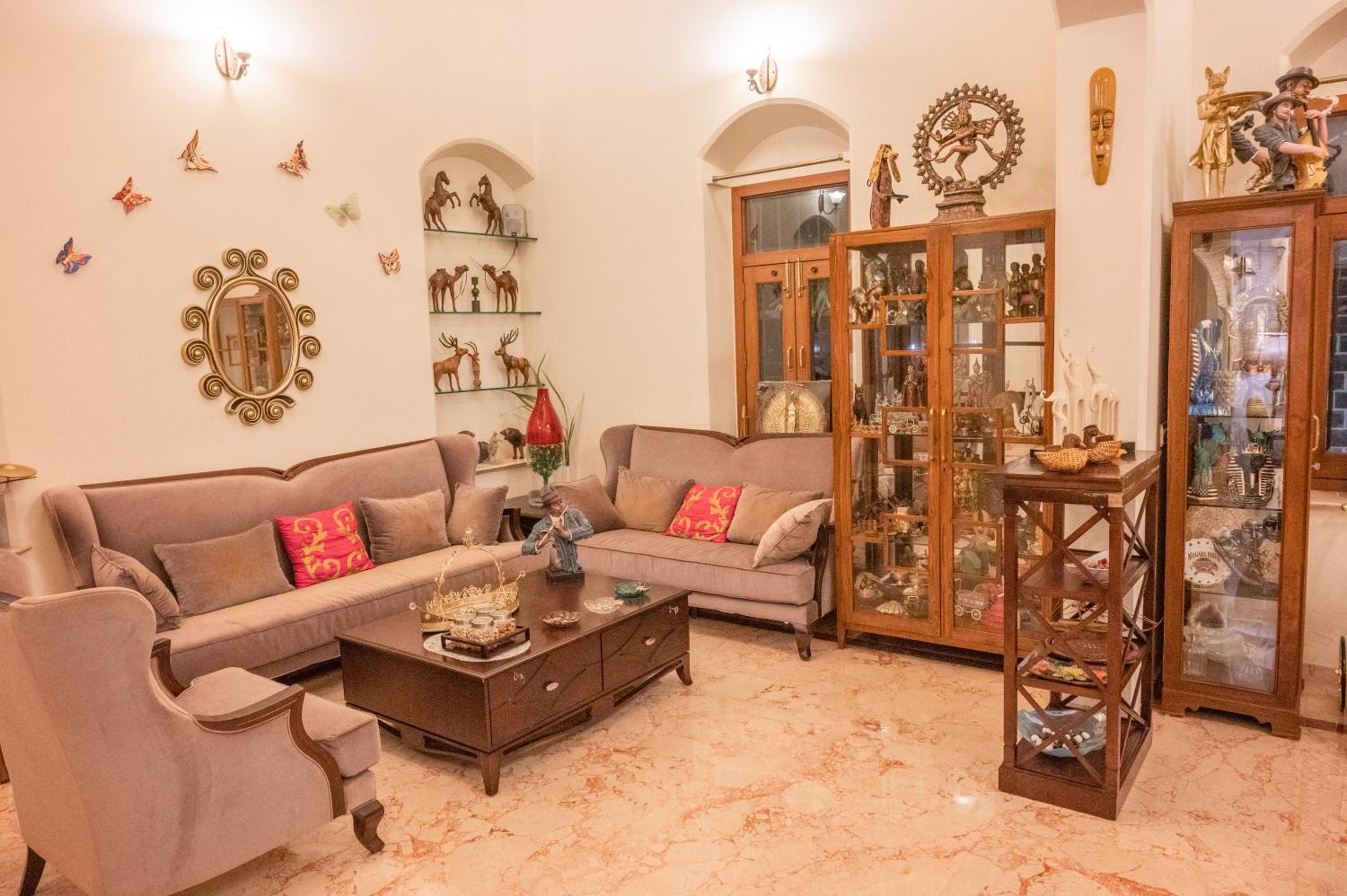 Villa - Photo 54