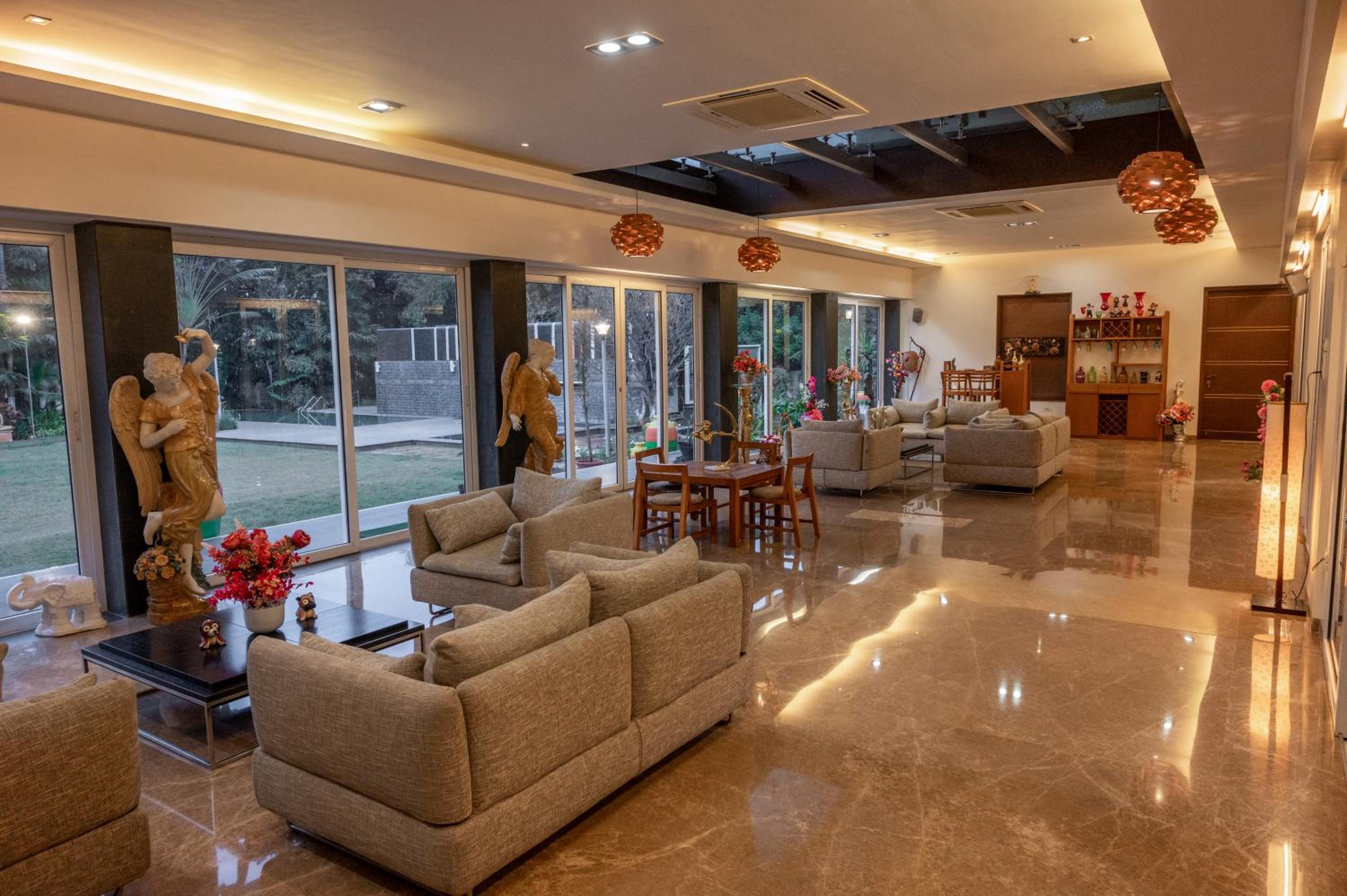 Villa - Photo 93