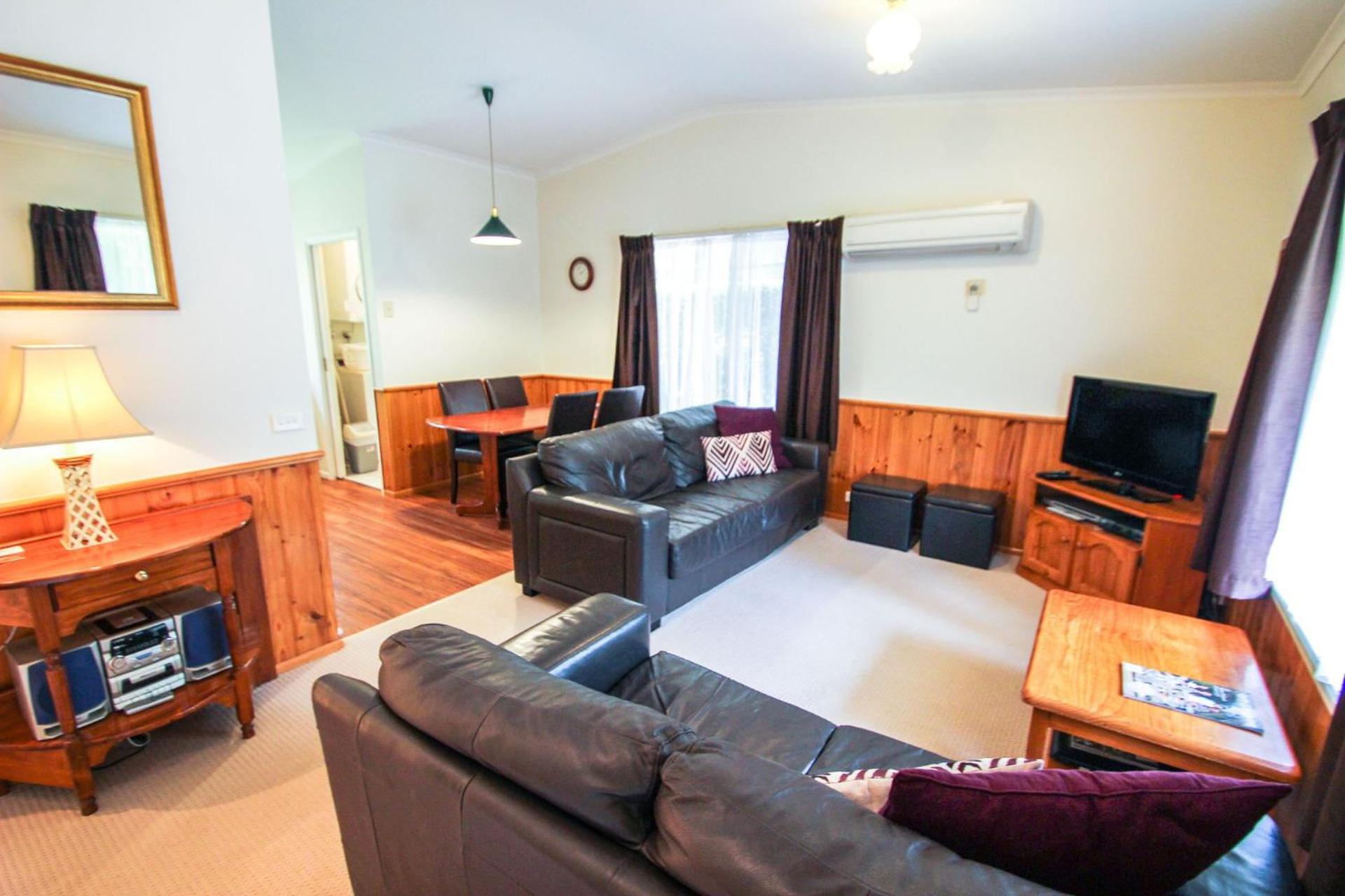 Vacation Home photo 2
