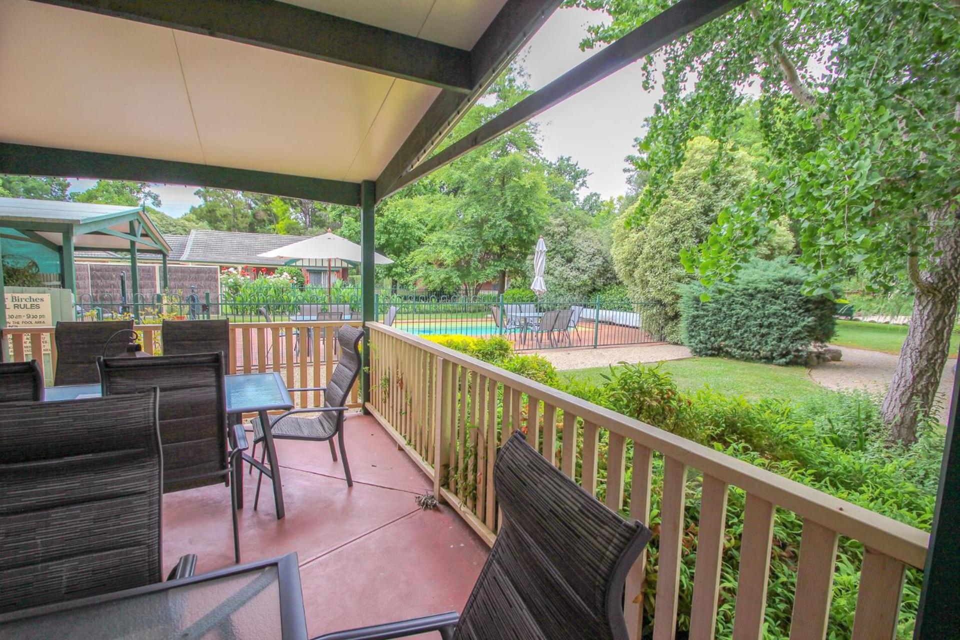 Vacation Home photo 3