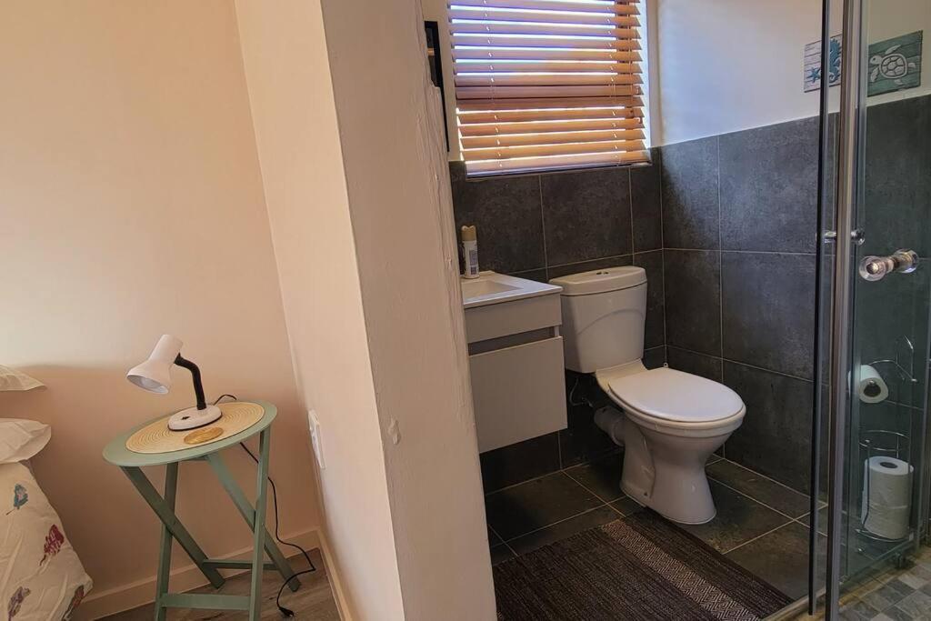 Two-Bedroom House photo 2