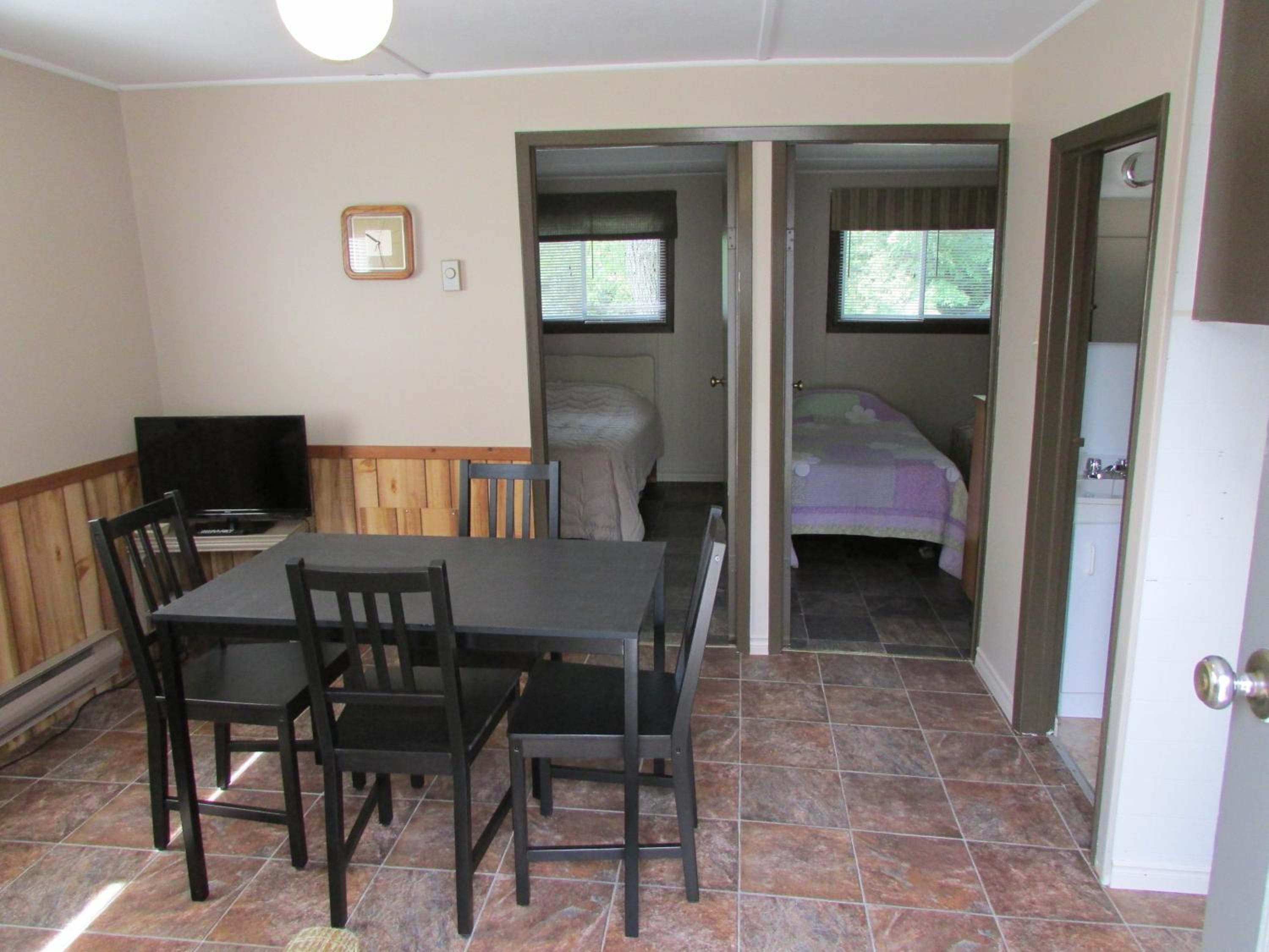 Cottage photo 2