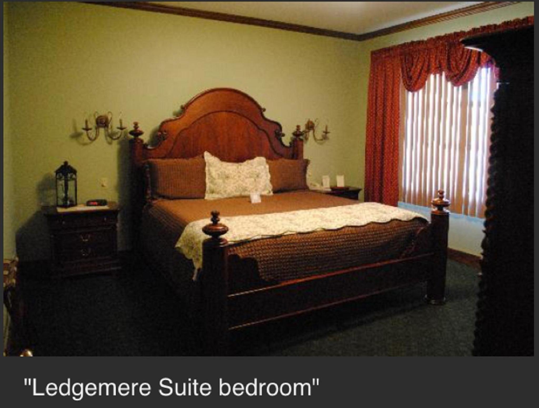 Suite photo 2
