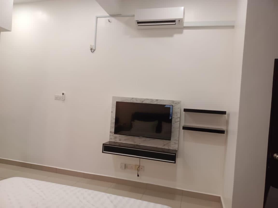 Double Room with Private Bathroom photo 3