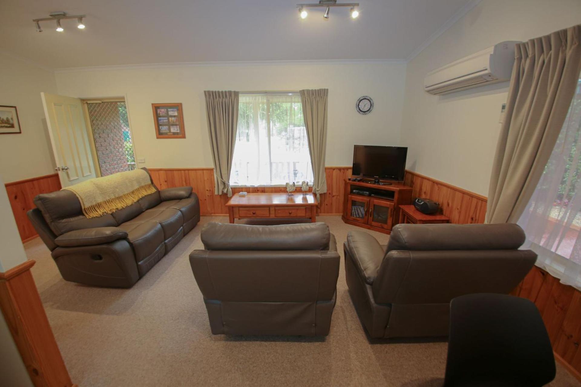 Vacation Home photo 1