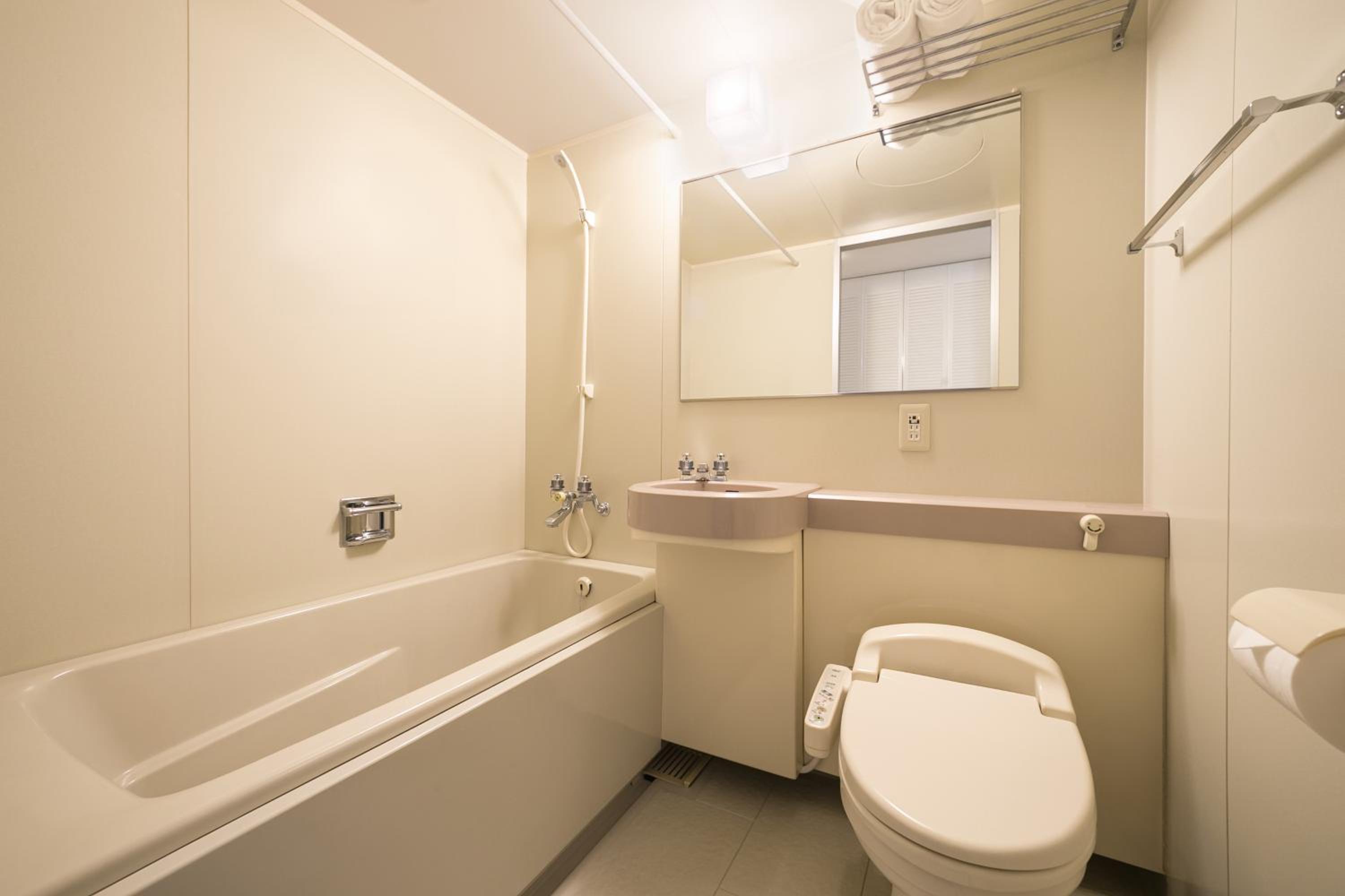 Classic Junior Suite Room photo 3