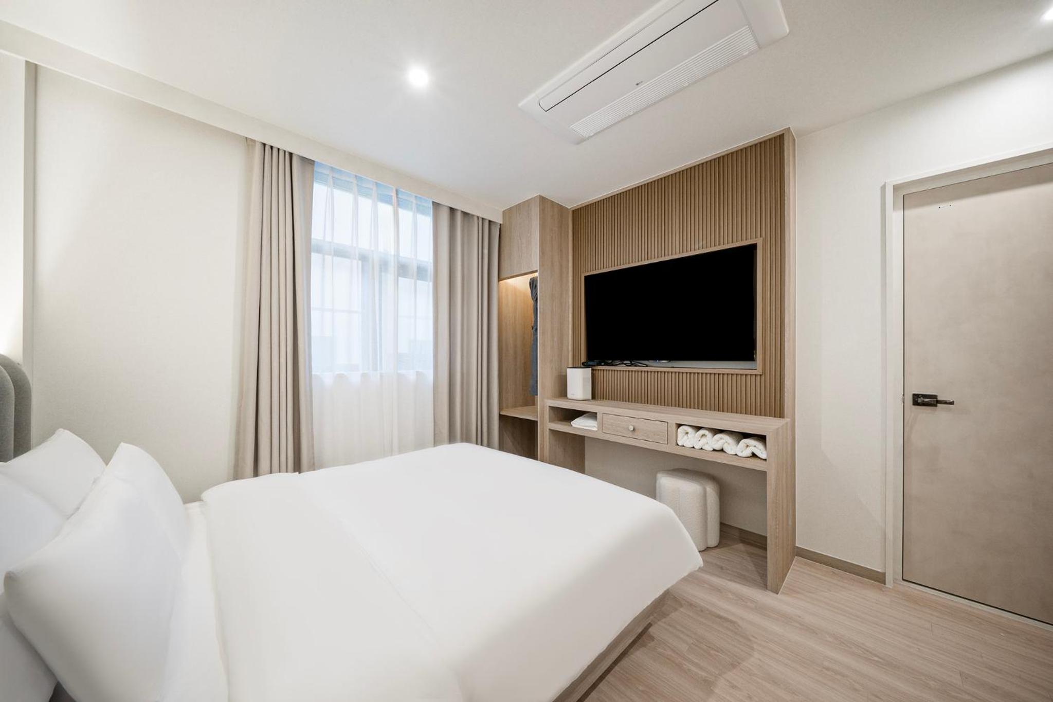 PC Room