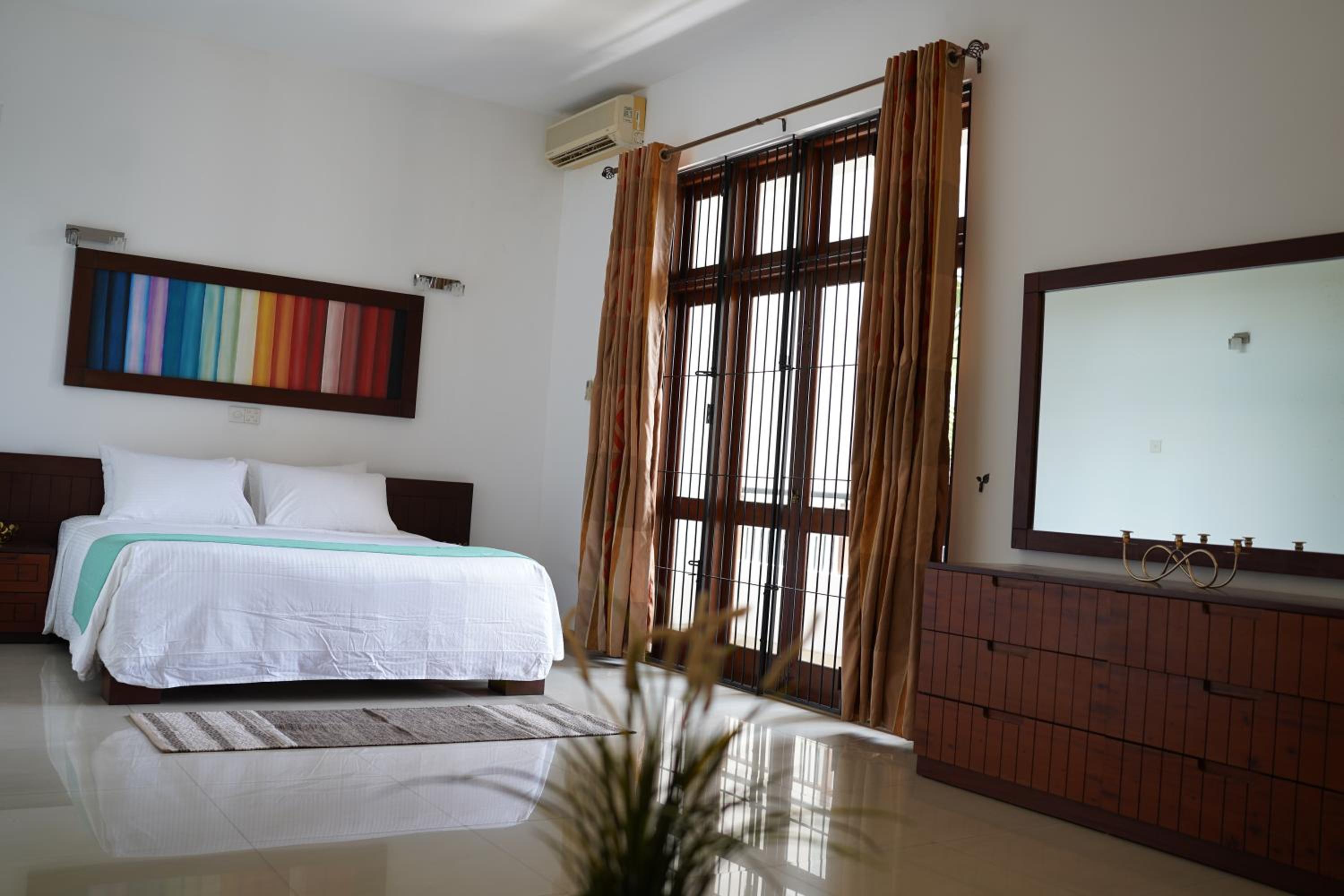 Superior Double Room photo 2