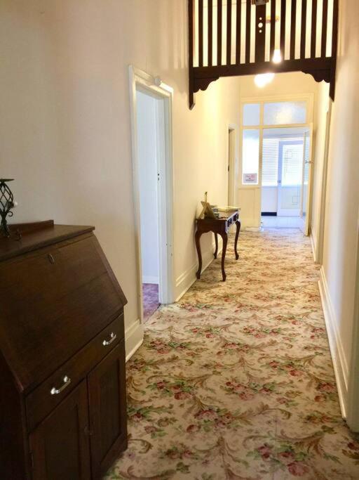 Four-Bedroom House photo 1