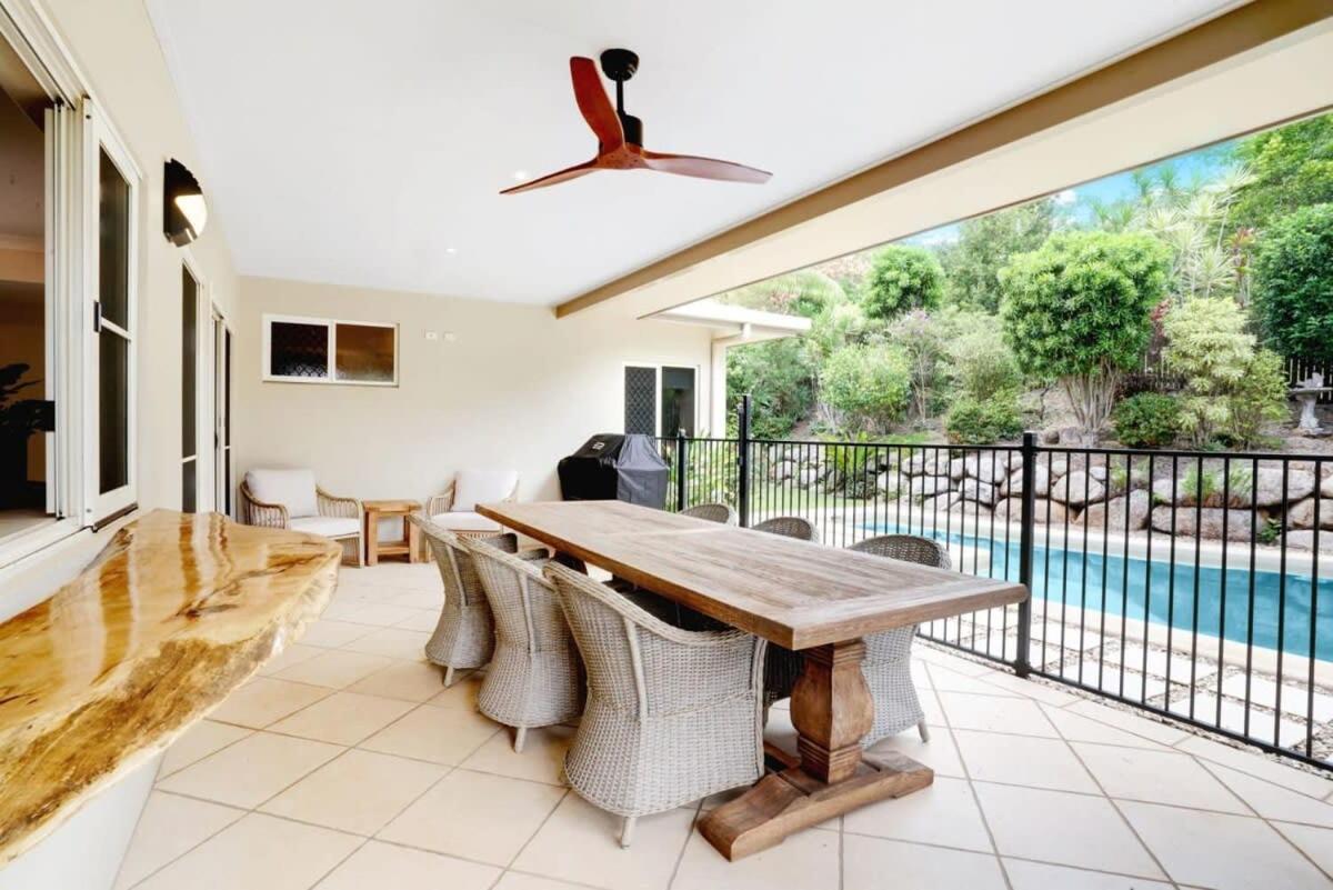Holiday Home photo 3