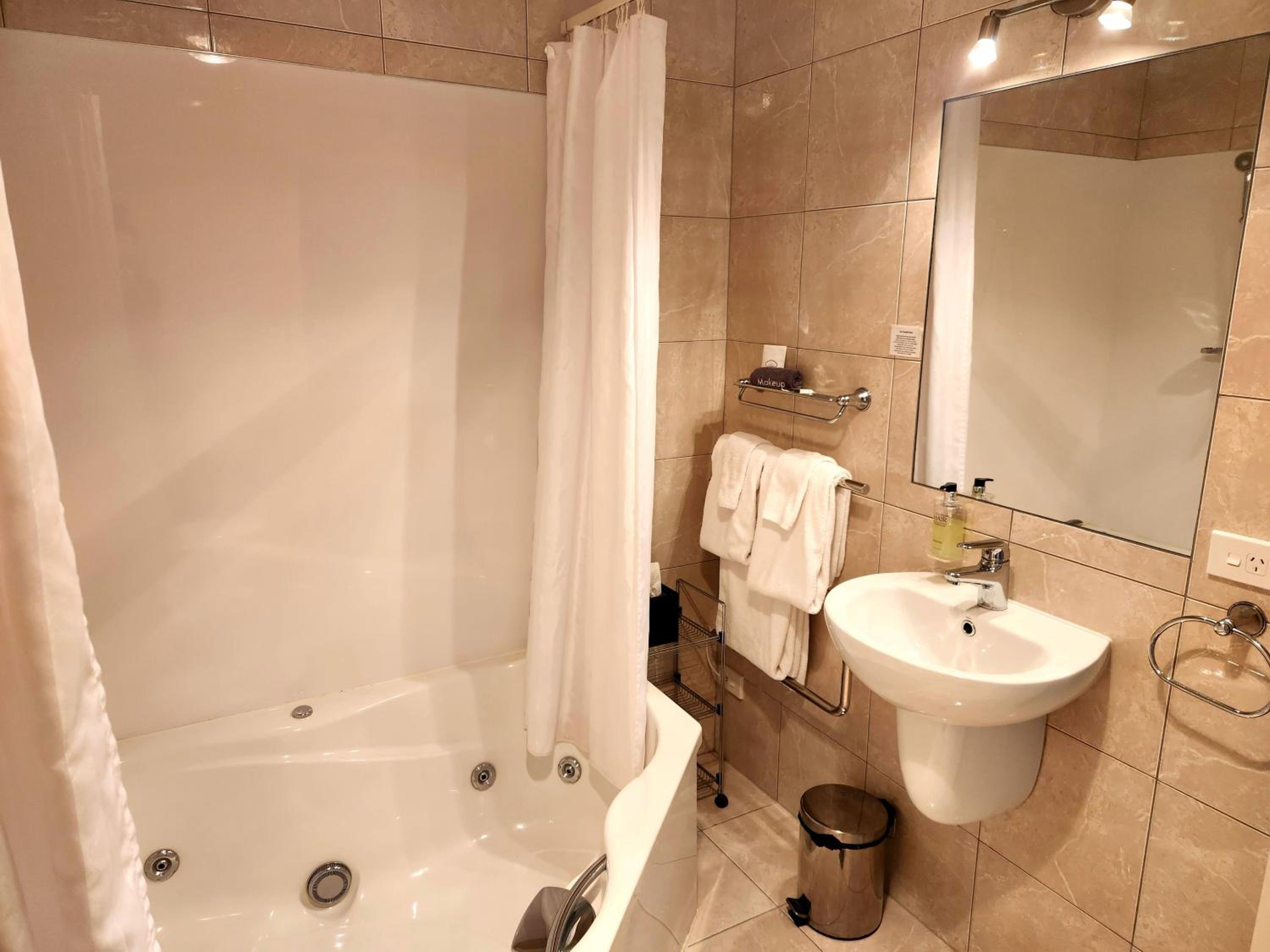 Studio Spa - Photo 14