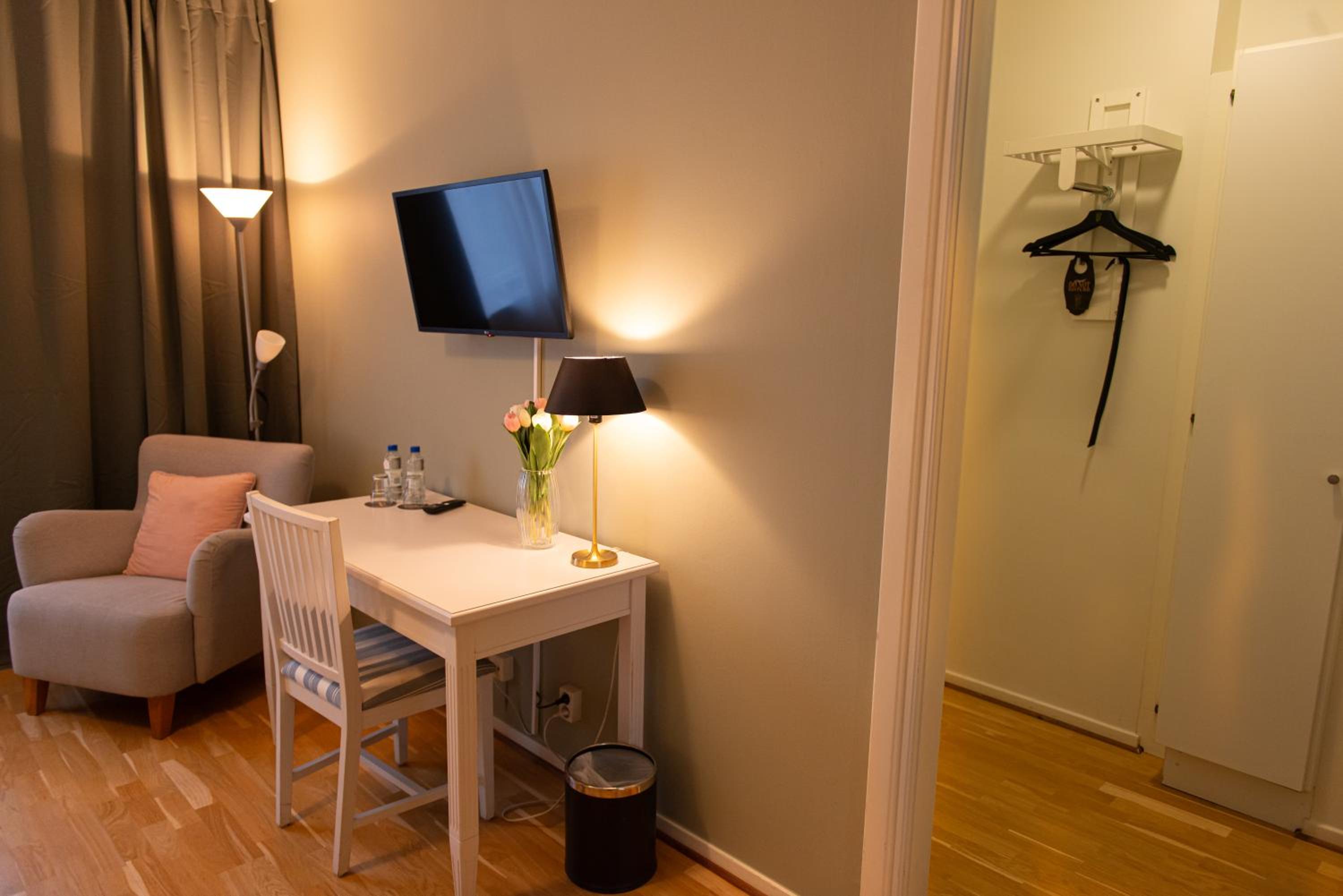 Triple Room photo 3