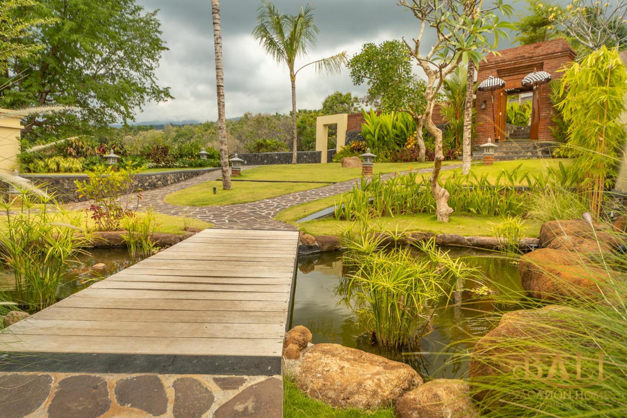 Superior Villa photo 3