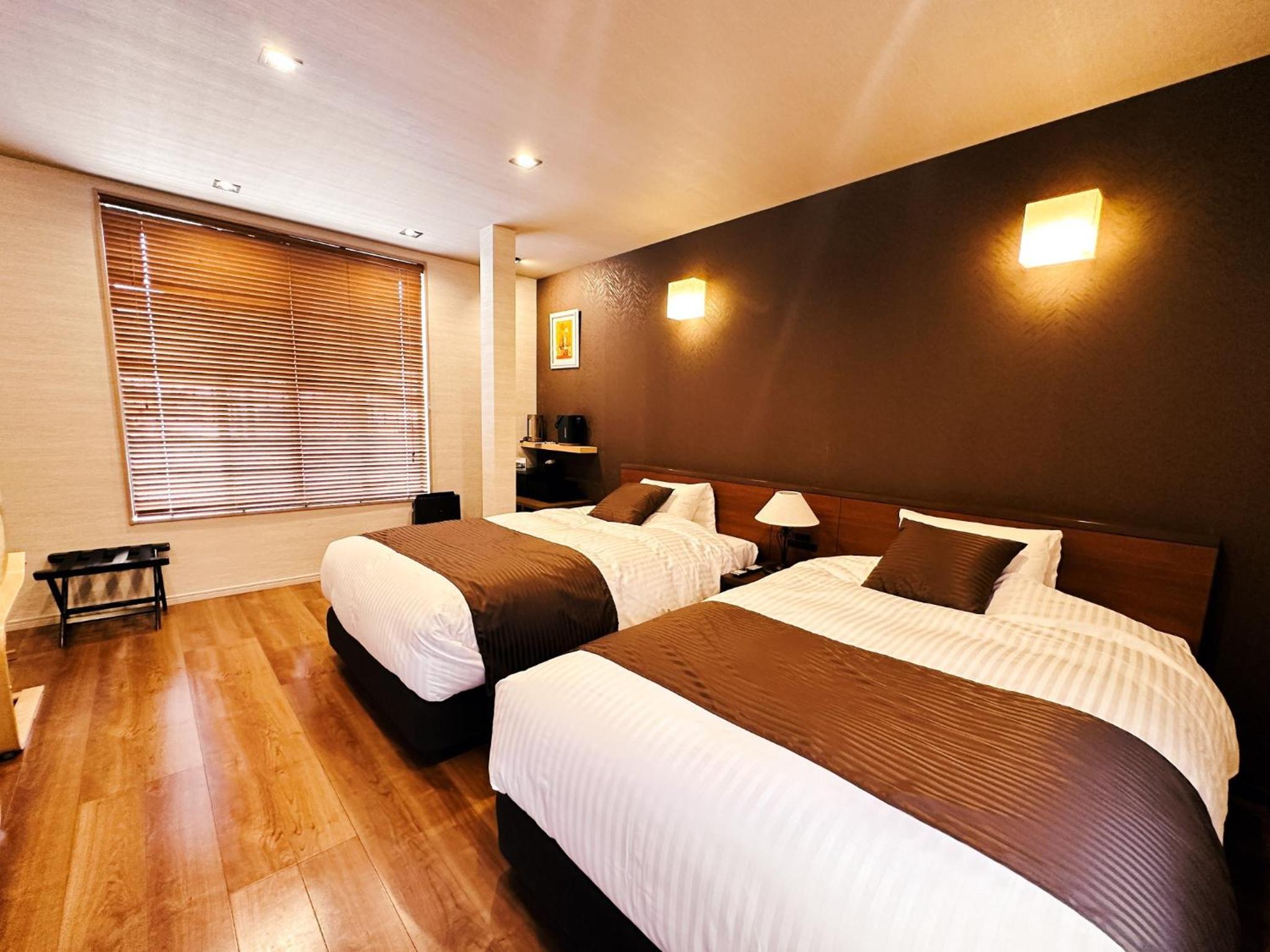 Vacation Home photo 1