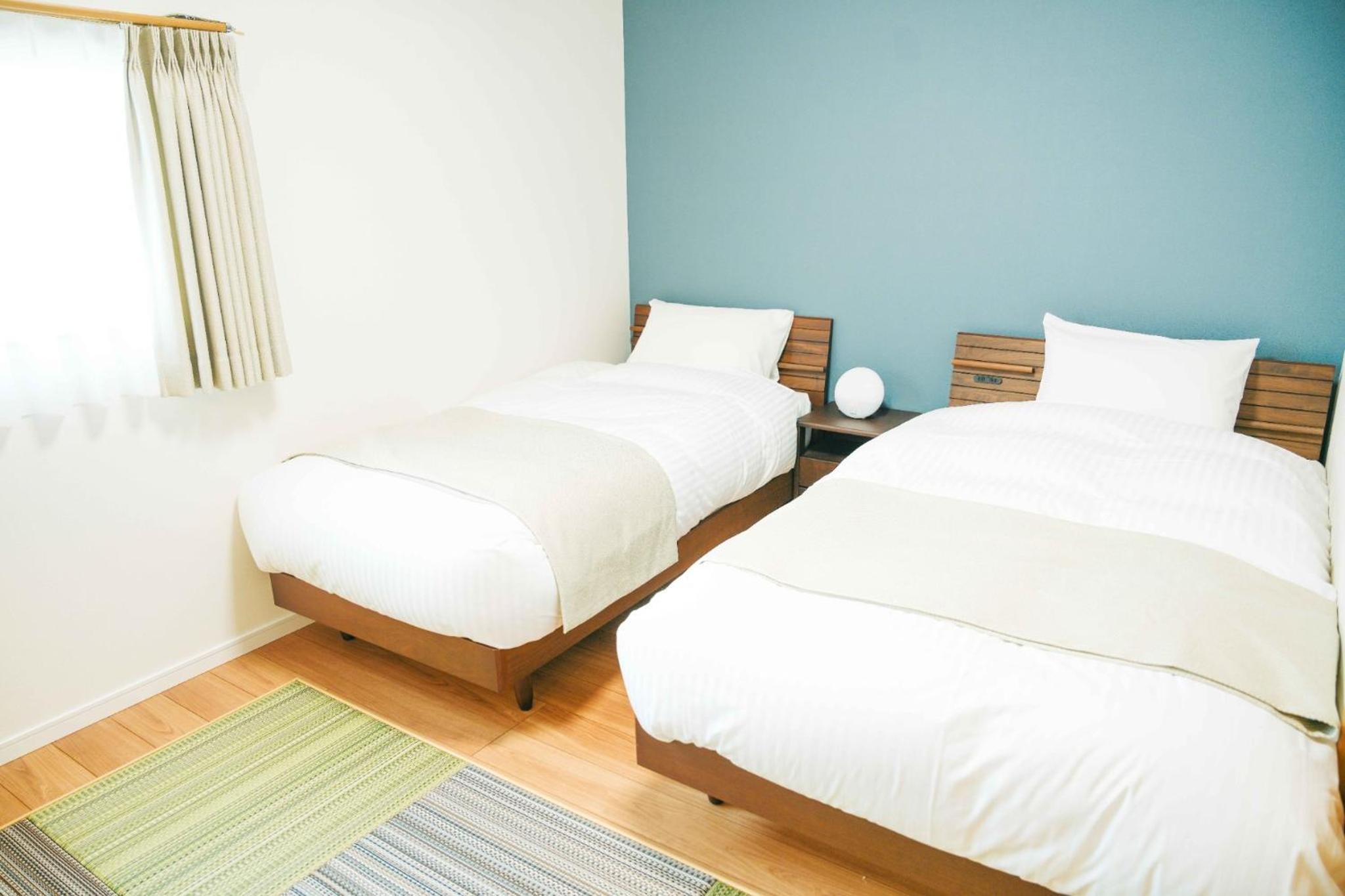Vacation Home photo 2
