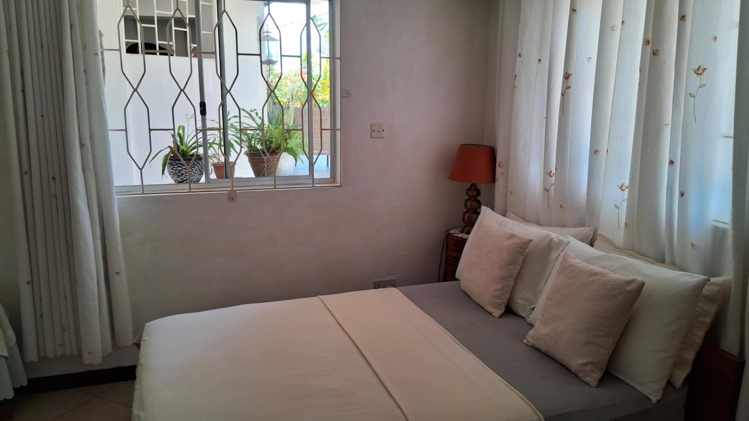 Self-Catering Apartment photo 2