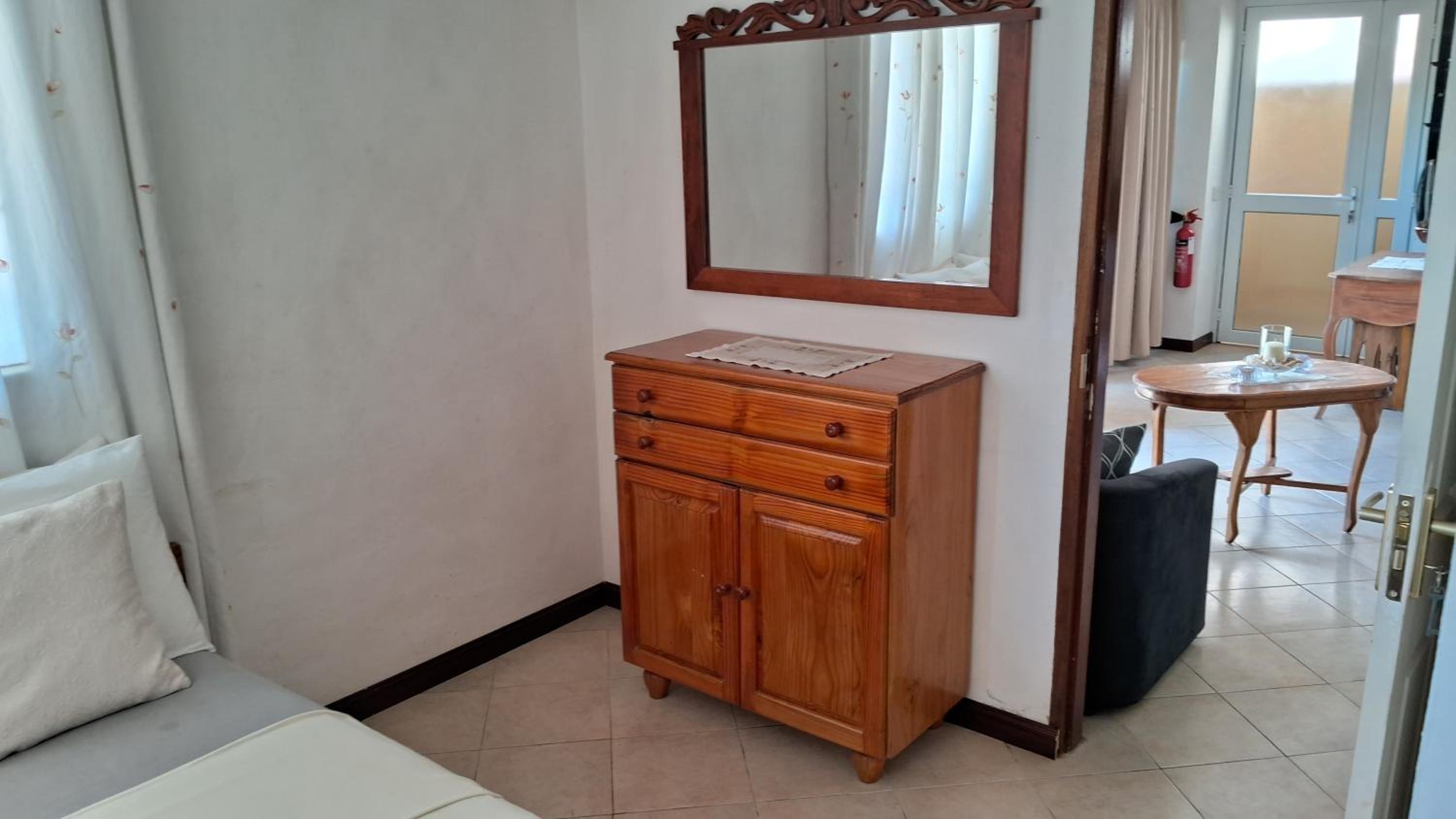 Self-Catering Apartment photo 3