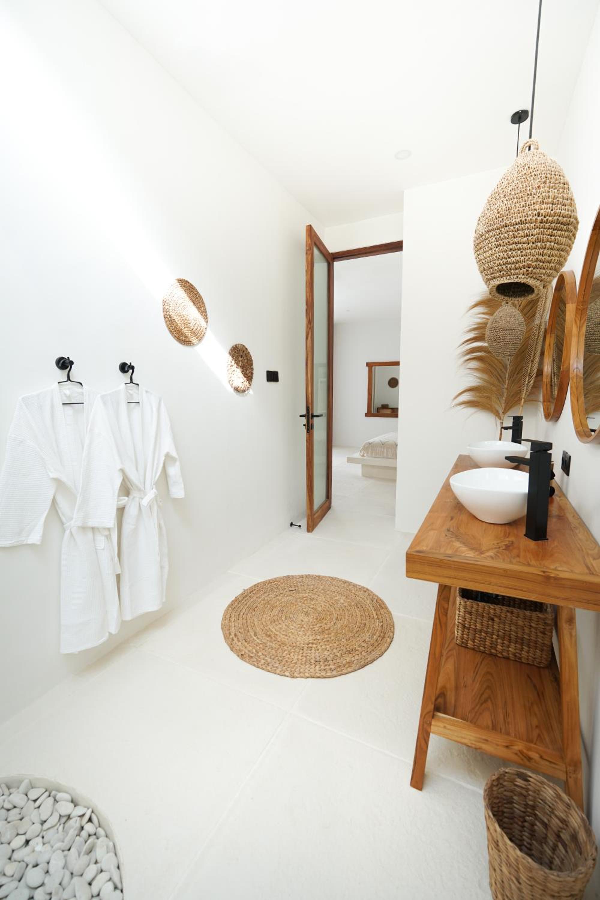 Villa with Private Pool photo 3