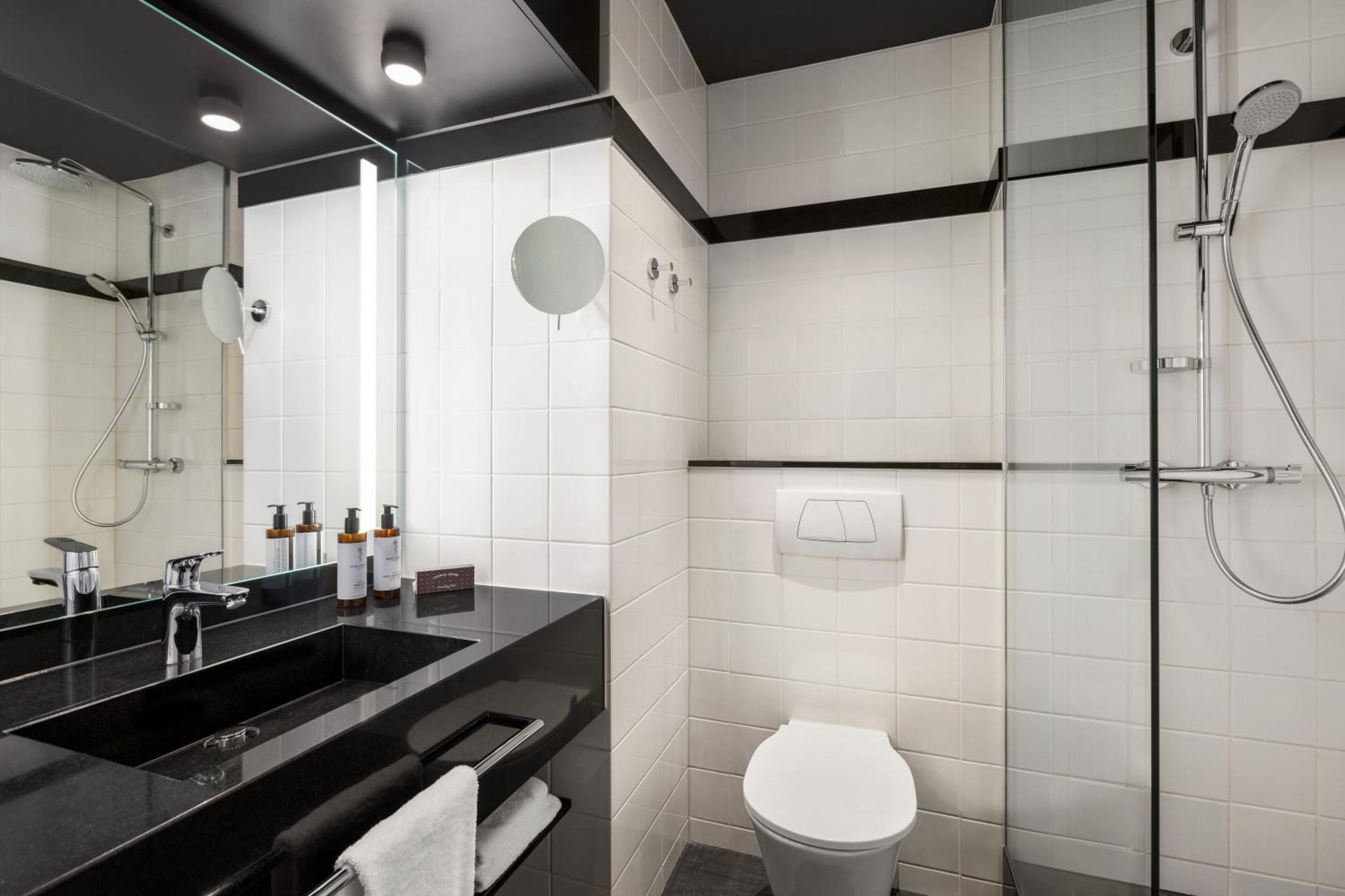 Junior Suite photo 2