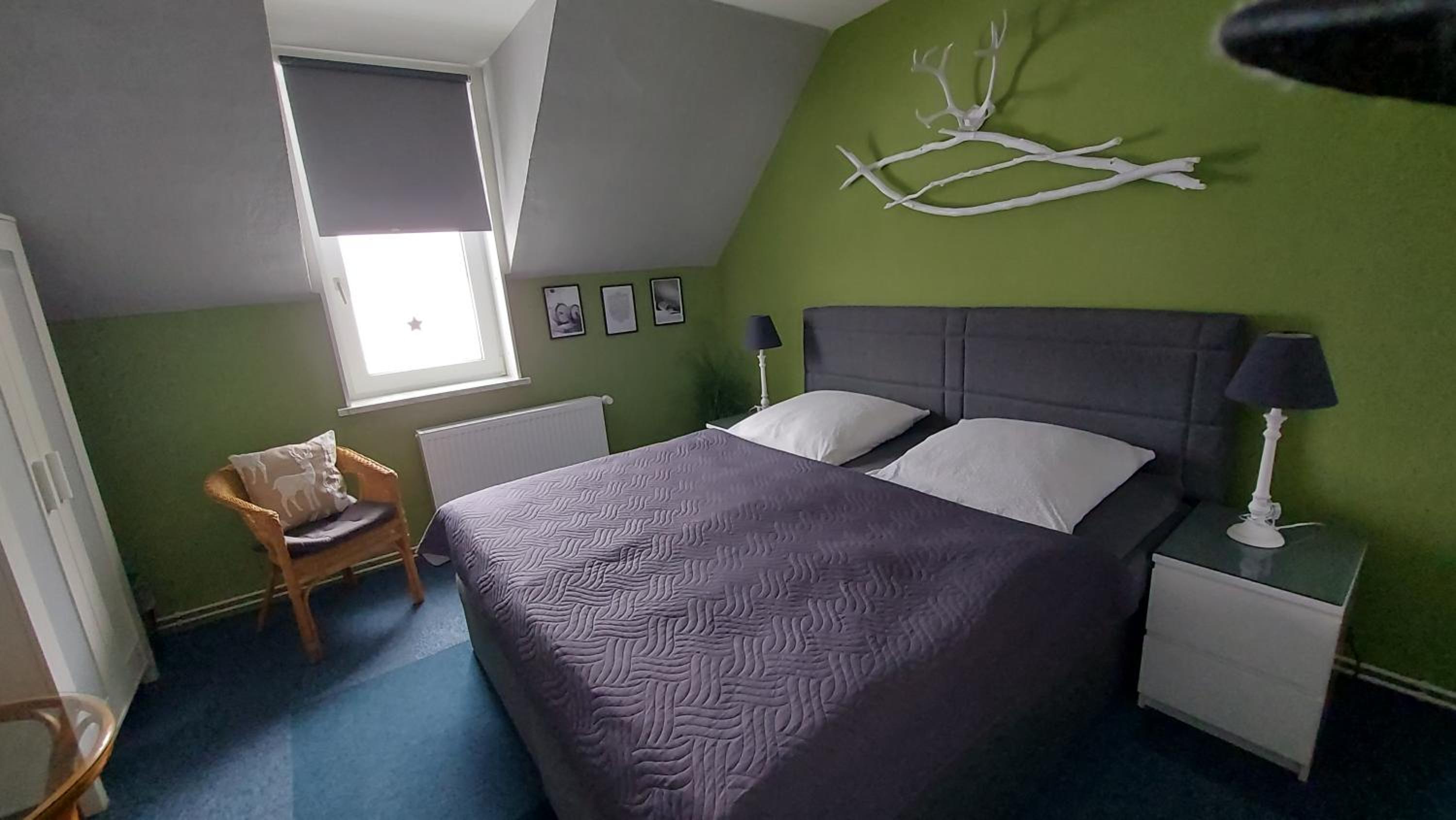 King Room photo 3