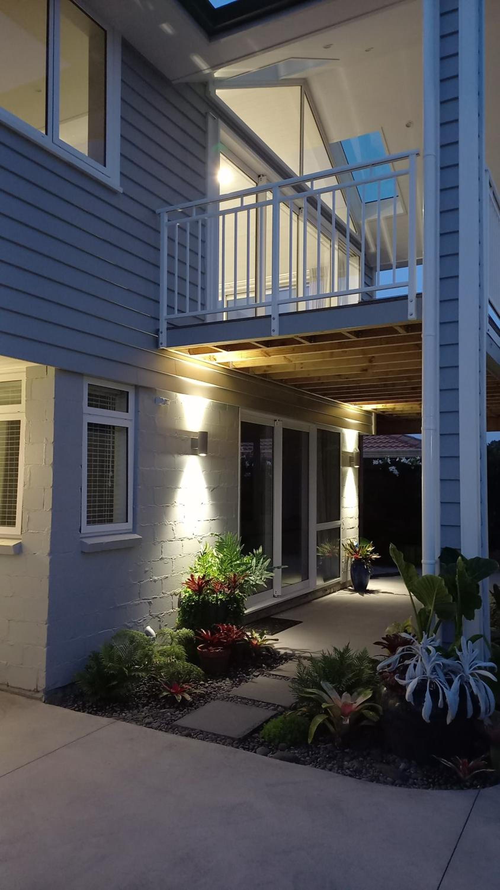 Superior Apartment photo 1
