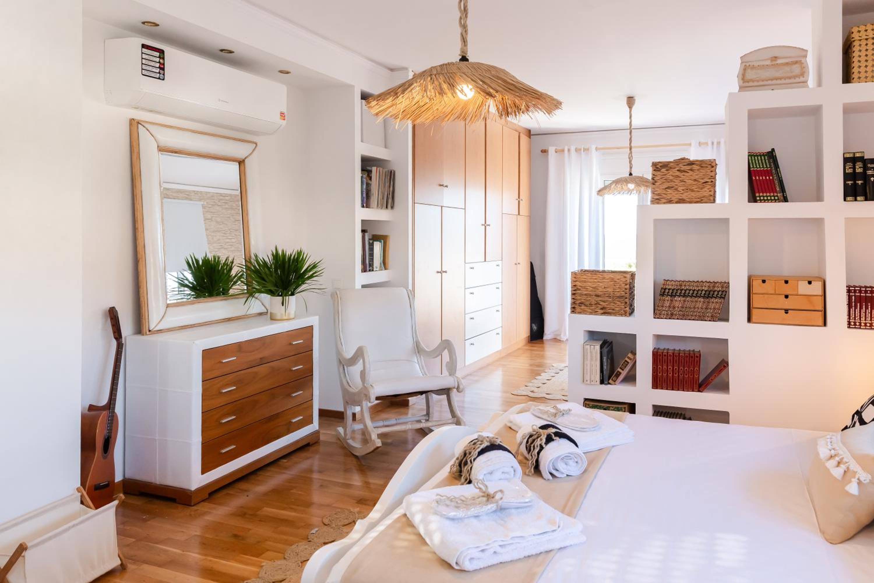 Villa photo 3