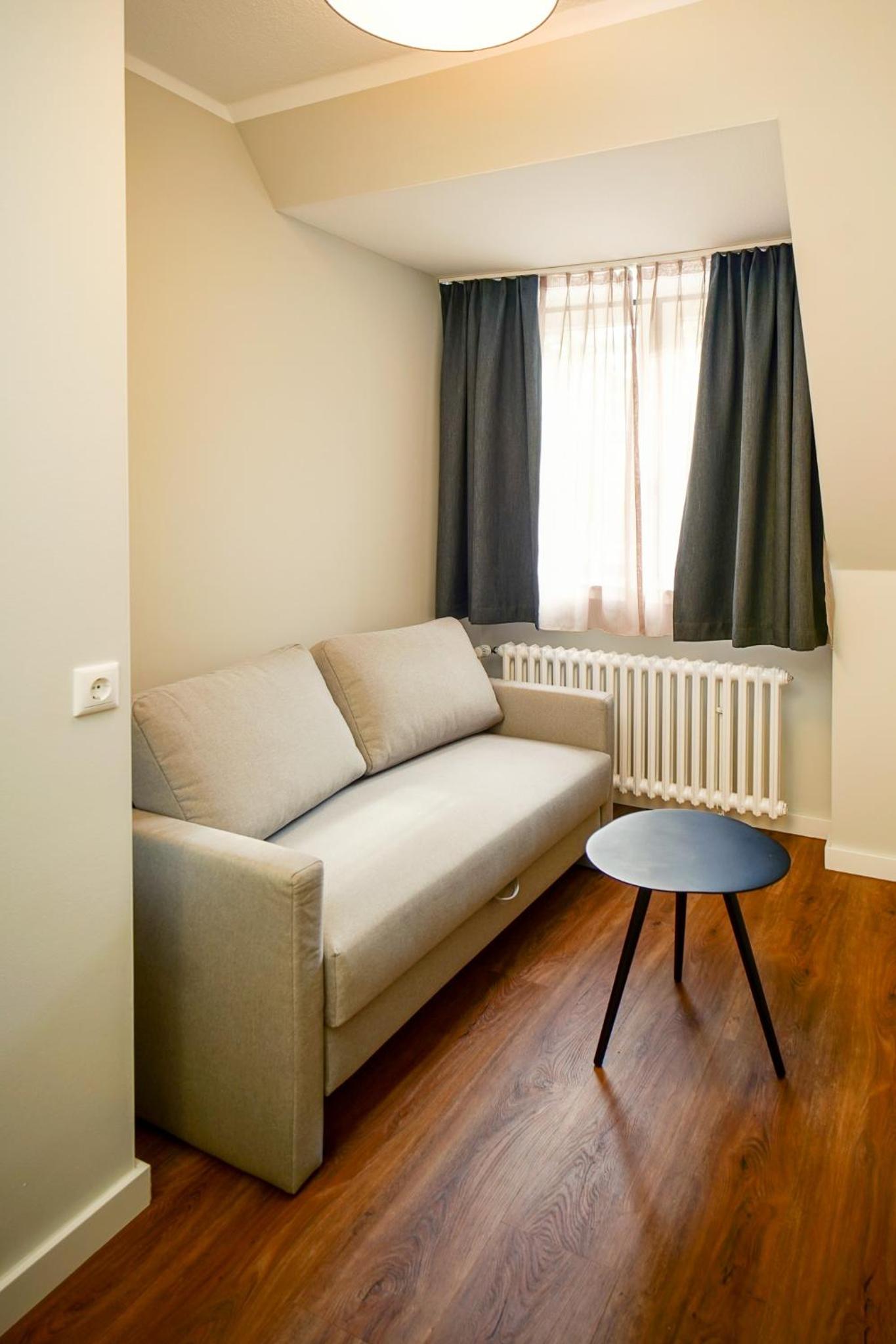 Triple Room - Photo 5