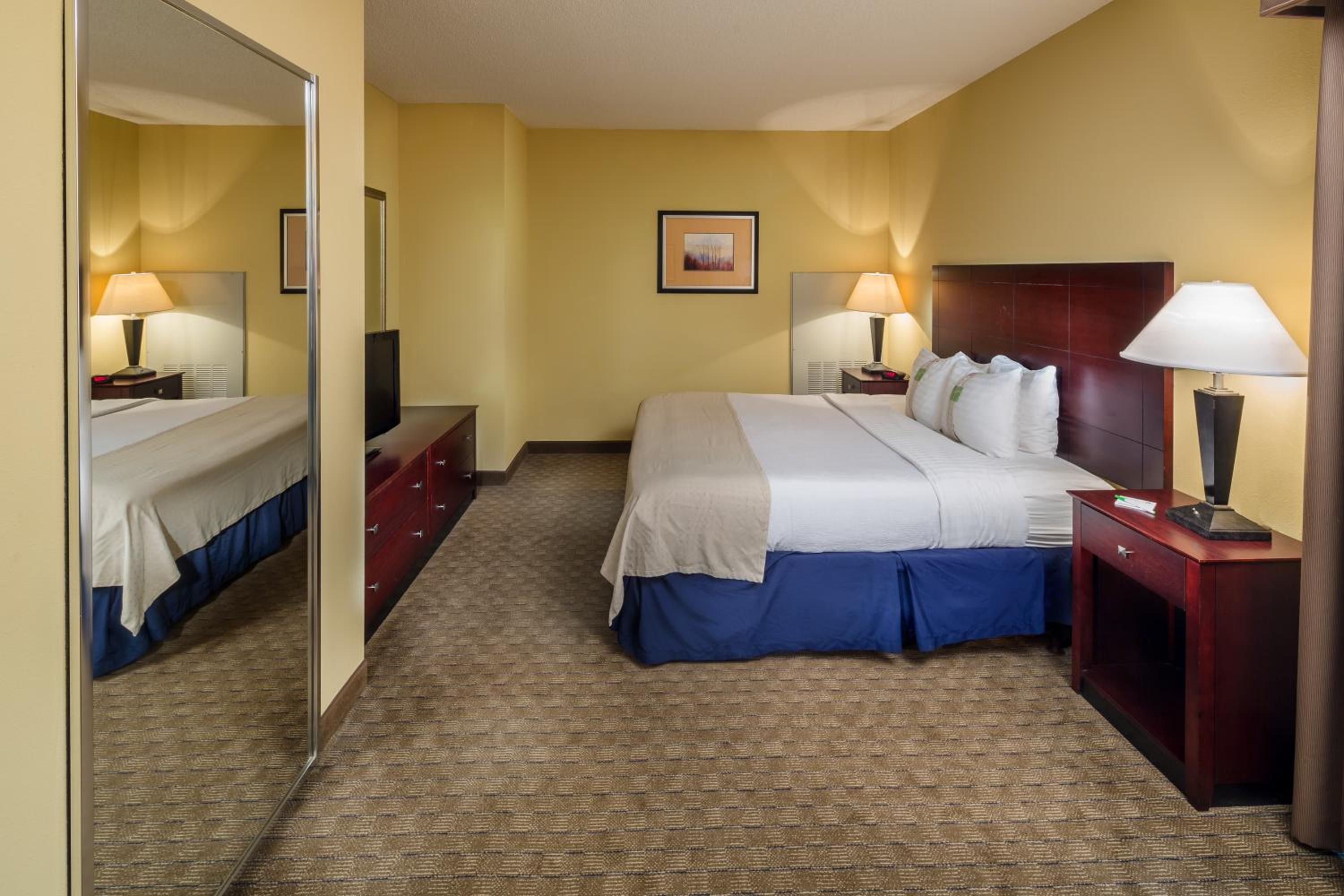 Standard Room - Photo 3