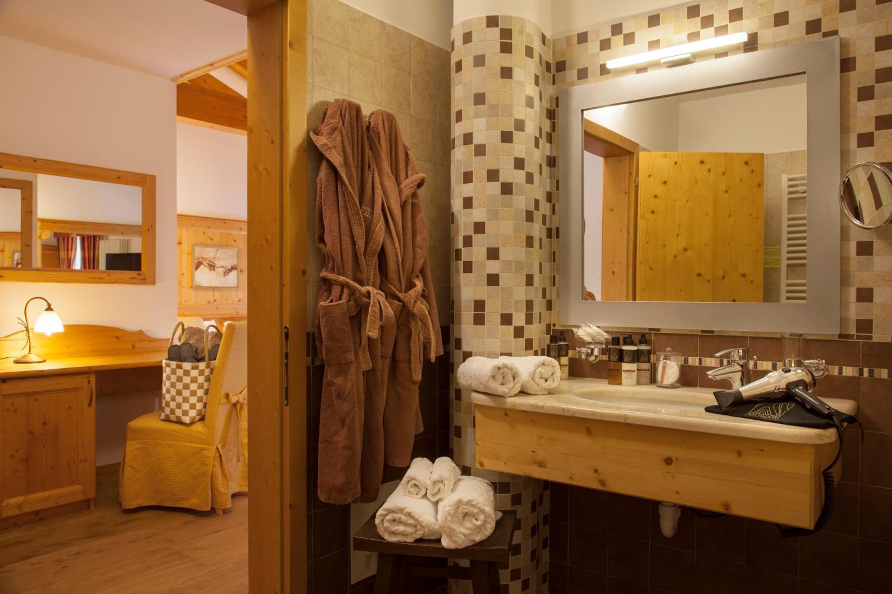 Junior Suite - Photo 4