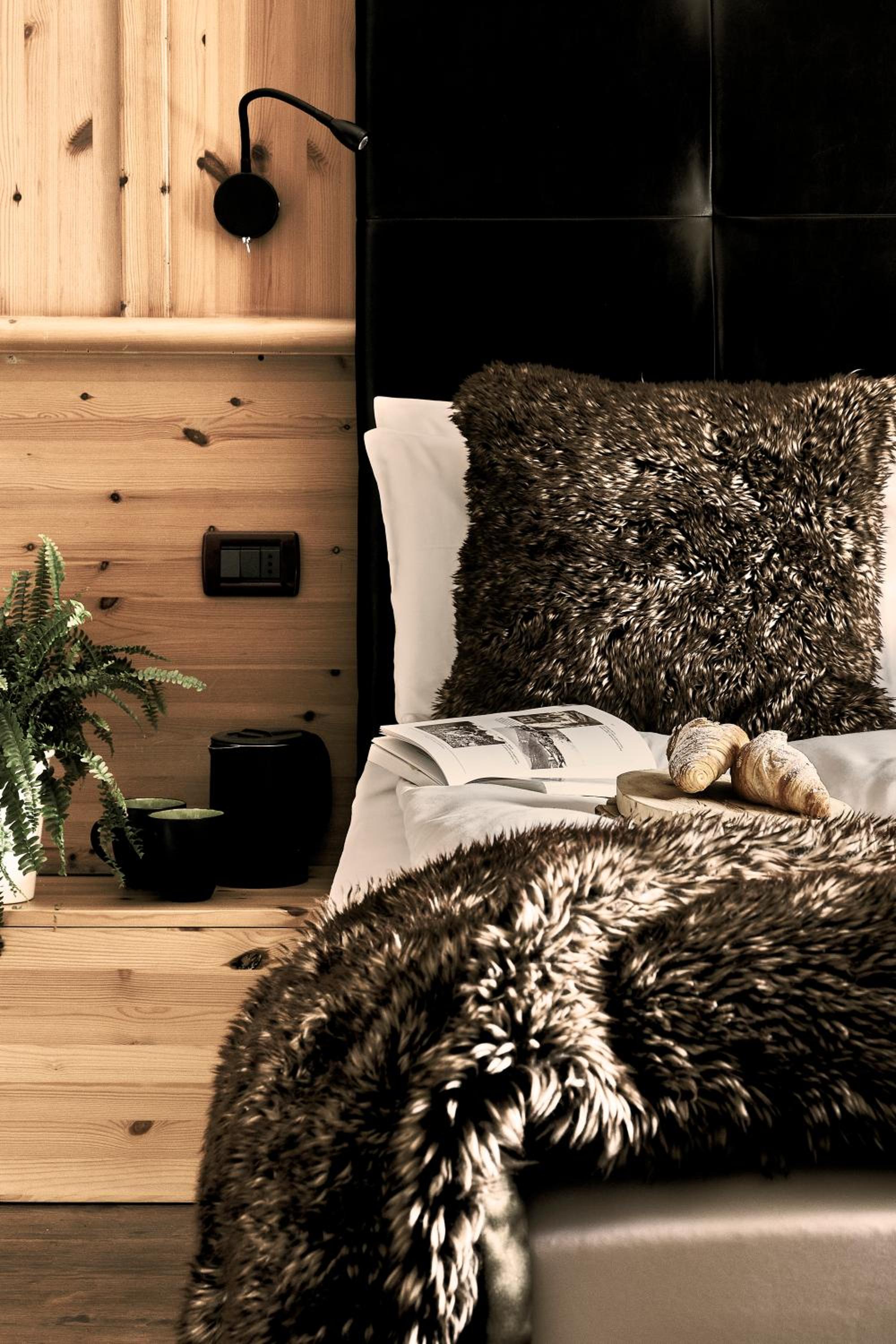 Superior Double or Twin Room - Photo 6