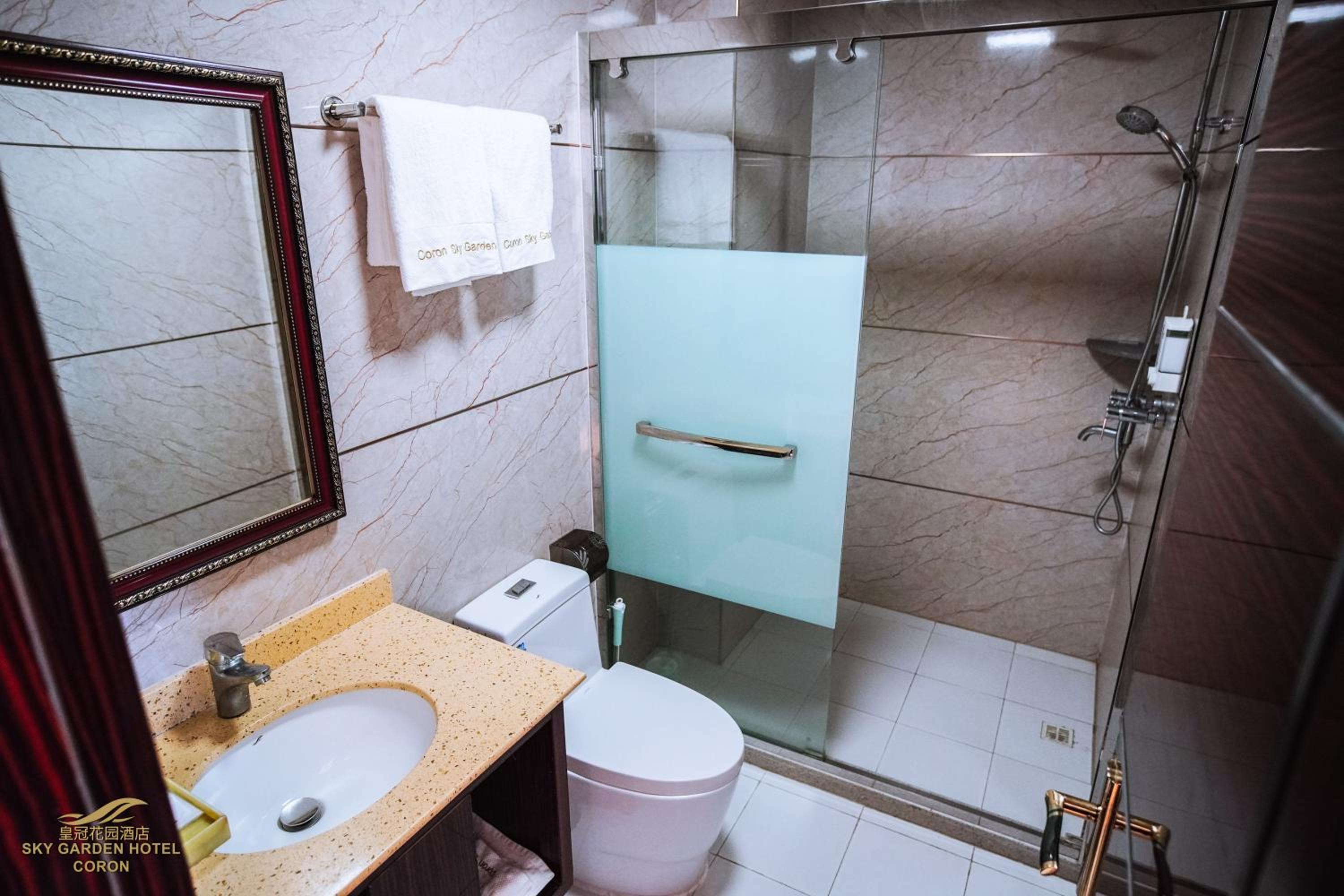 Superior Twin Room - Photo 27