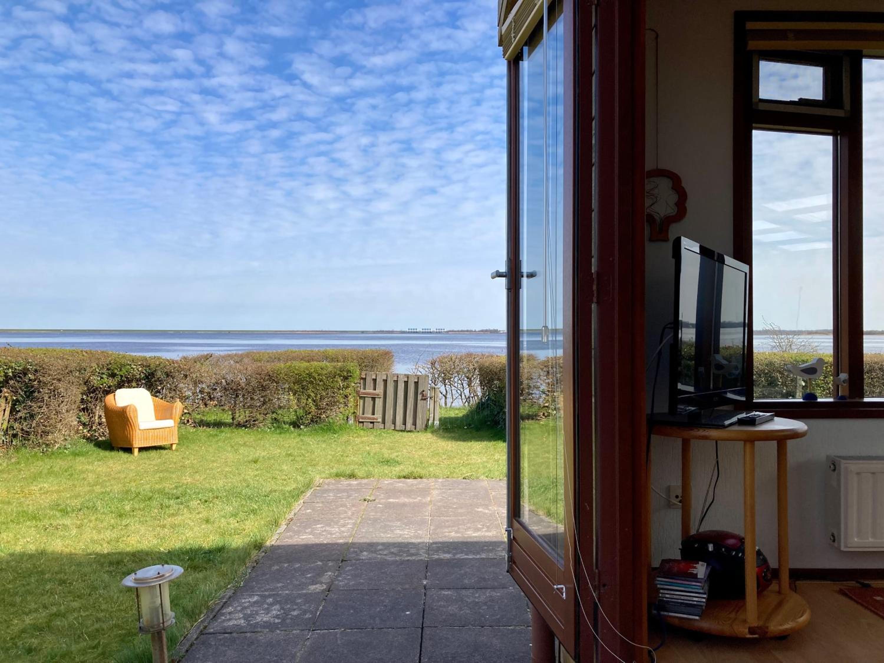 Chalet photo 3