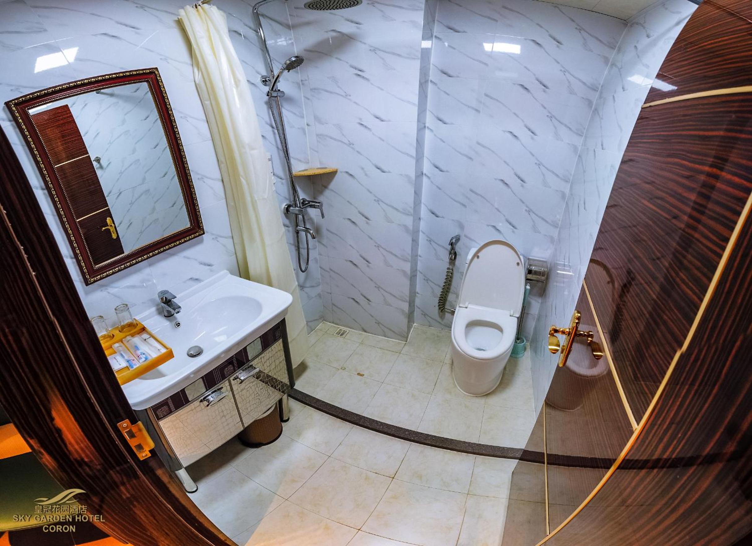 Superior Double Room - Photo 3
