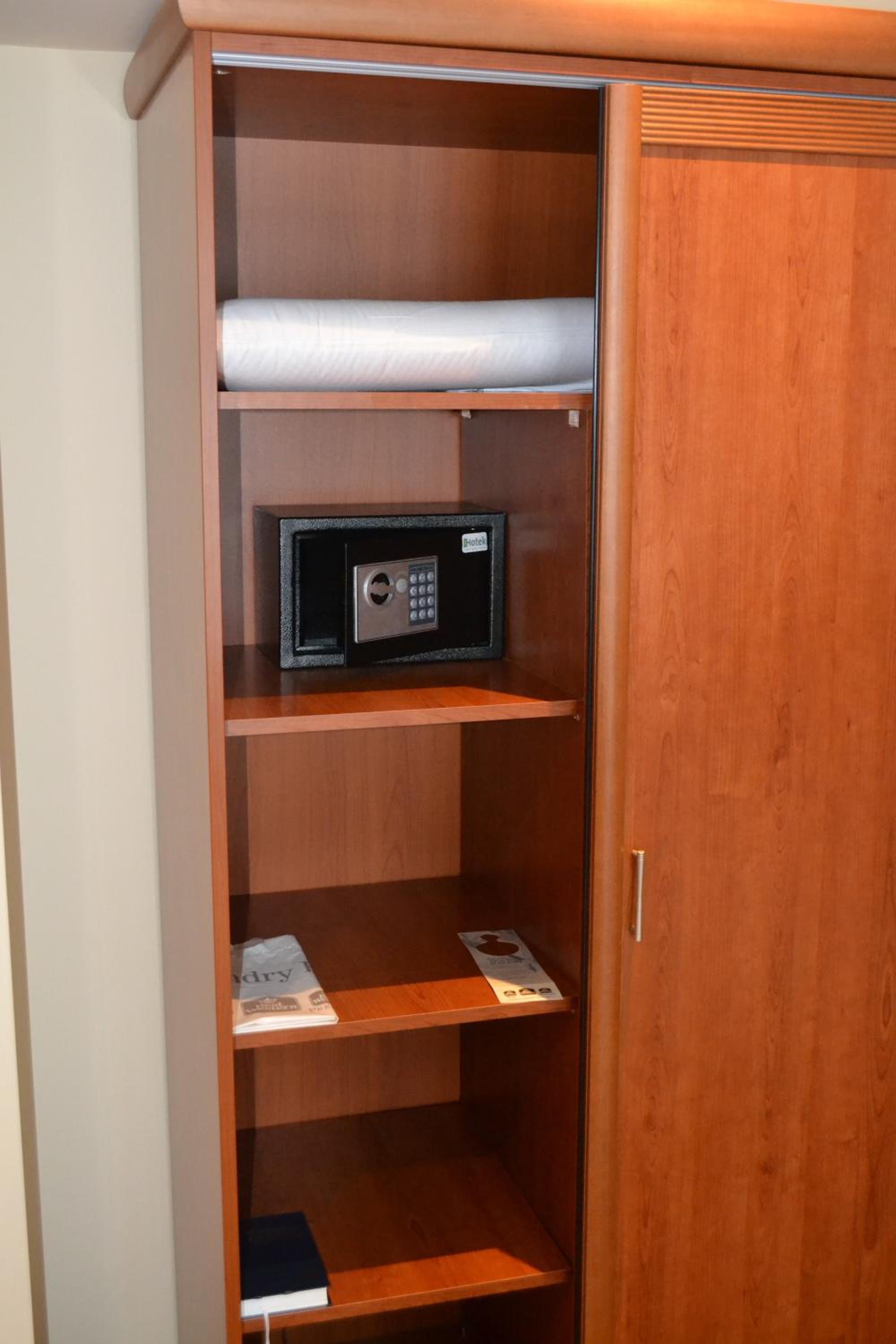 Superior Double Or Twin Room With Terrace