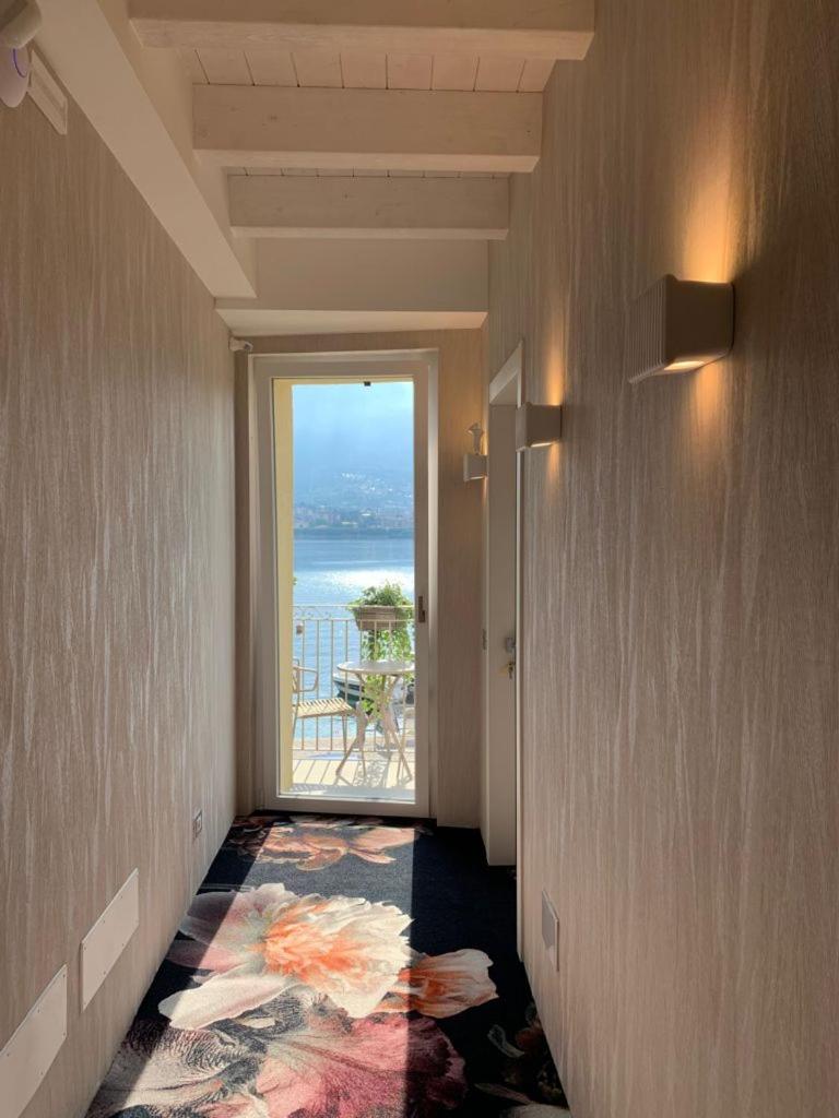Double Room with Garden View photo 2
